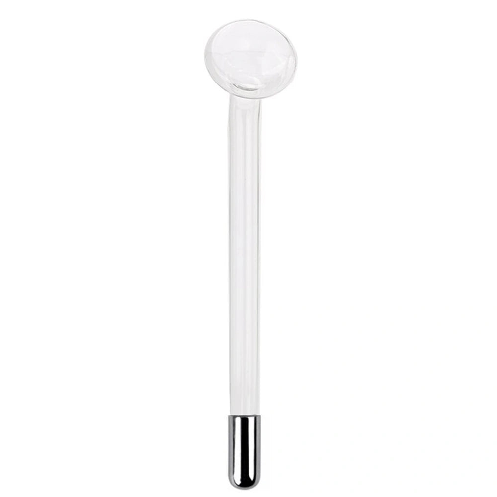 High Frequency Mushroom Electrode