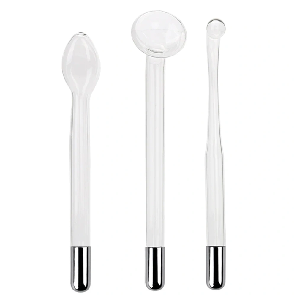 High Frequency Replacement Attachment