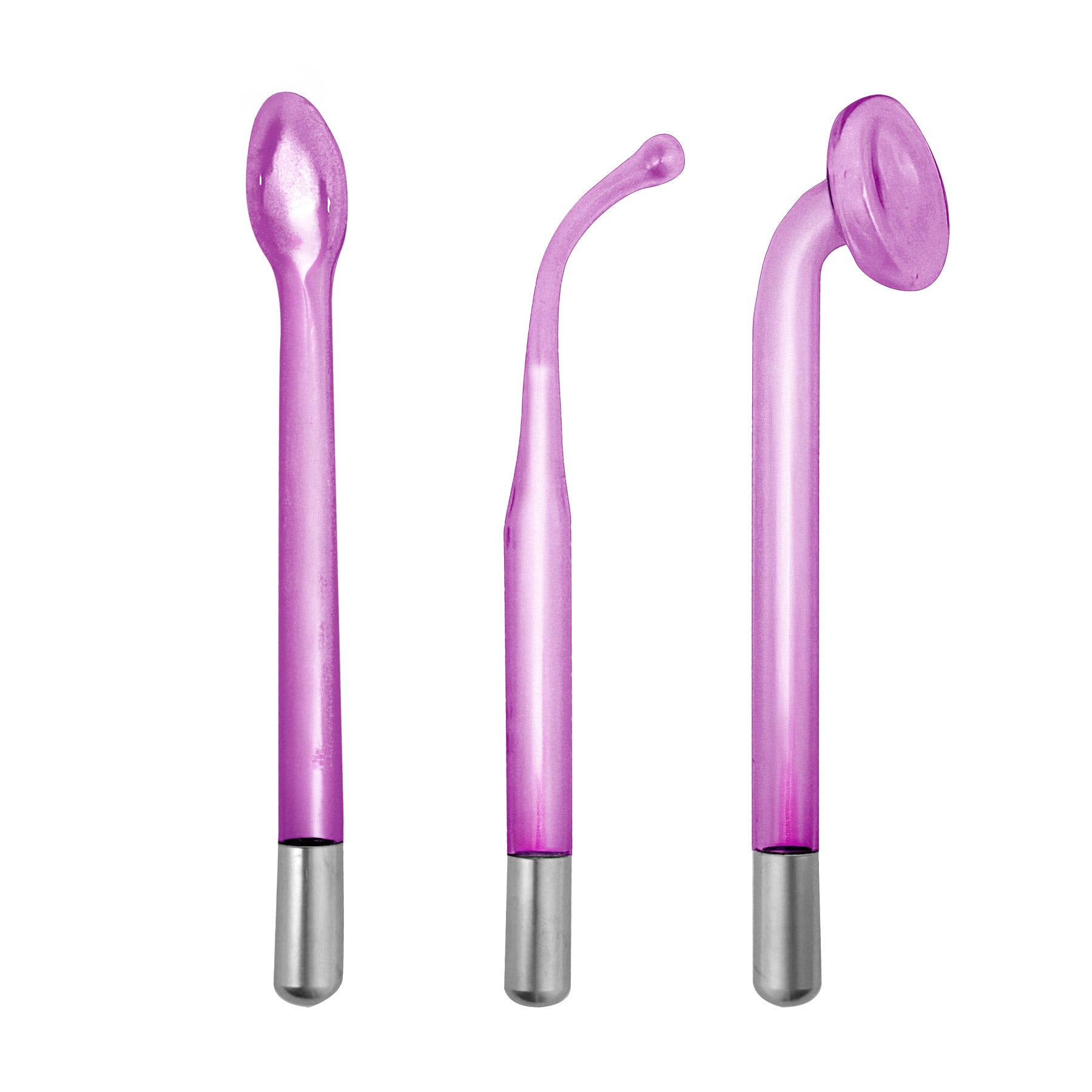 High Frequency Replacement Attachment