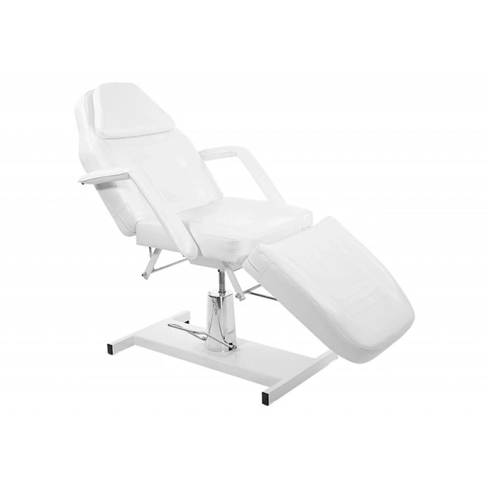 Full Plastic Cover Set For Hydraulic Facial Bed, Massage Table