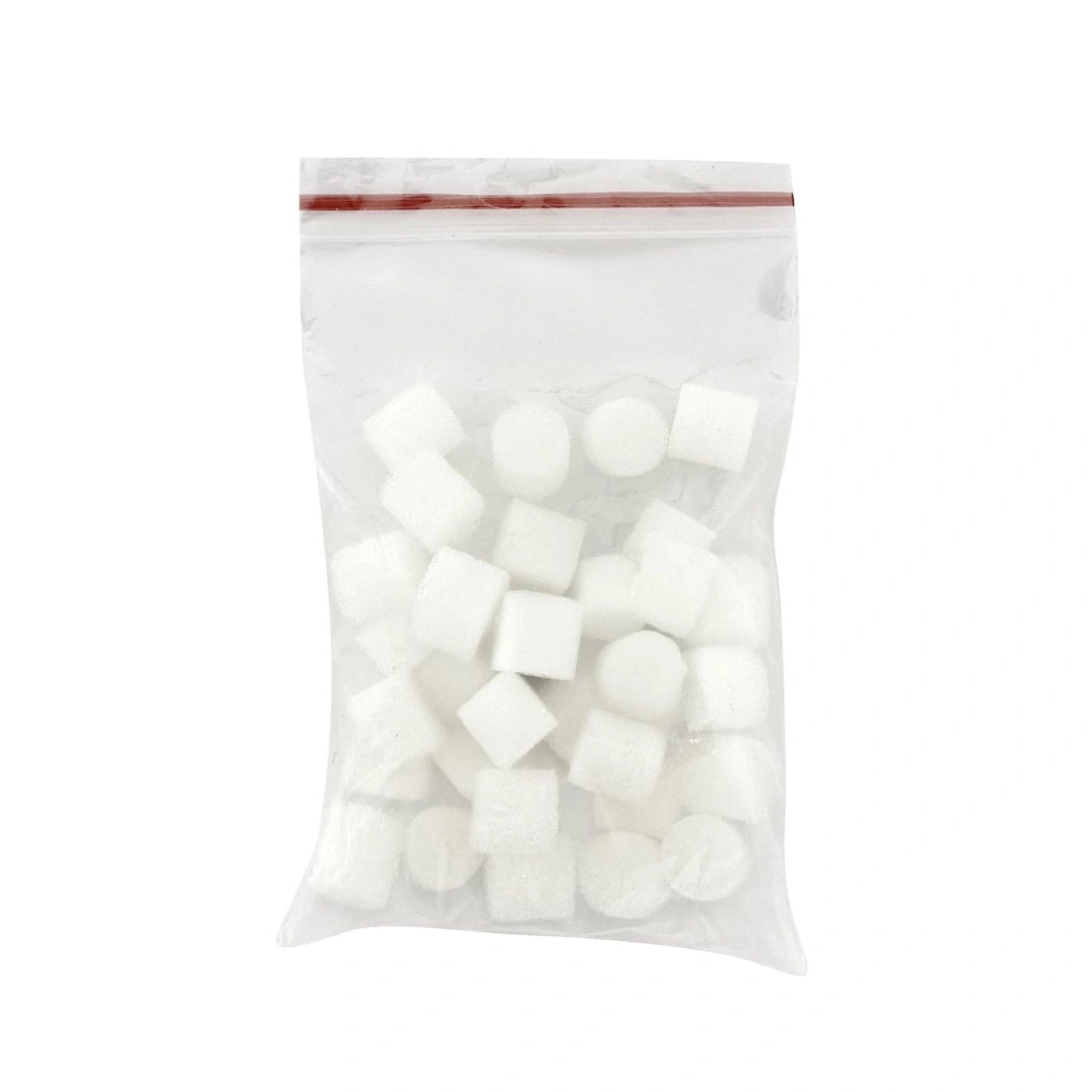 Replacement Filters For HydroSculpt Glow