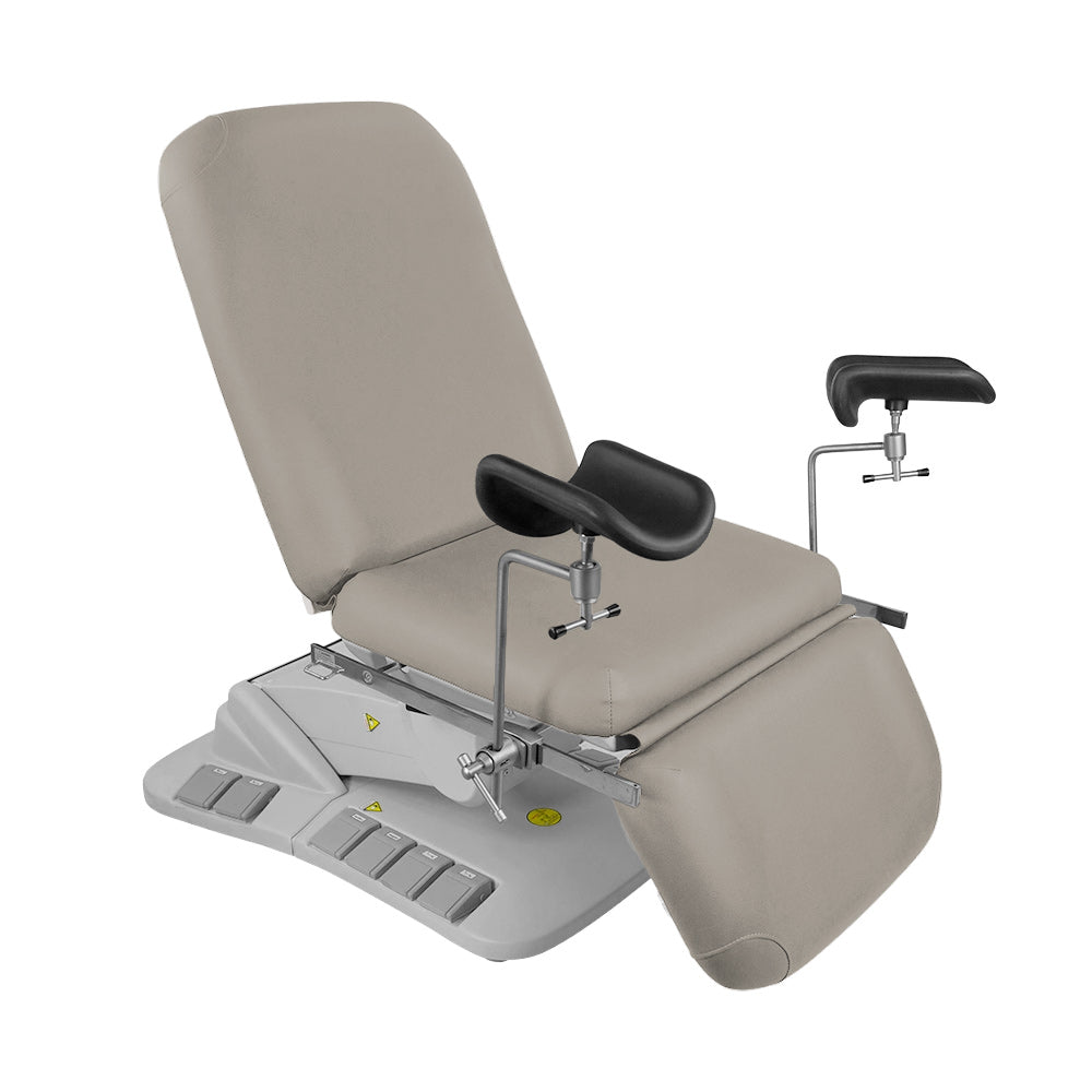 Kana Electric Medical Spa Treatment Table (Facial Chair/Bed)