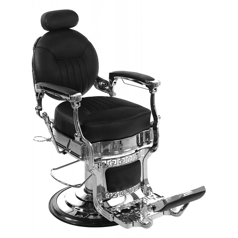 Kenzo Vintage Barber Chair