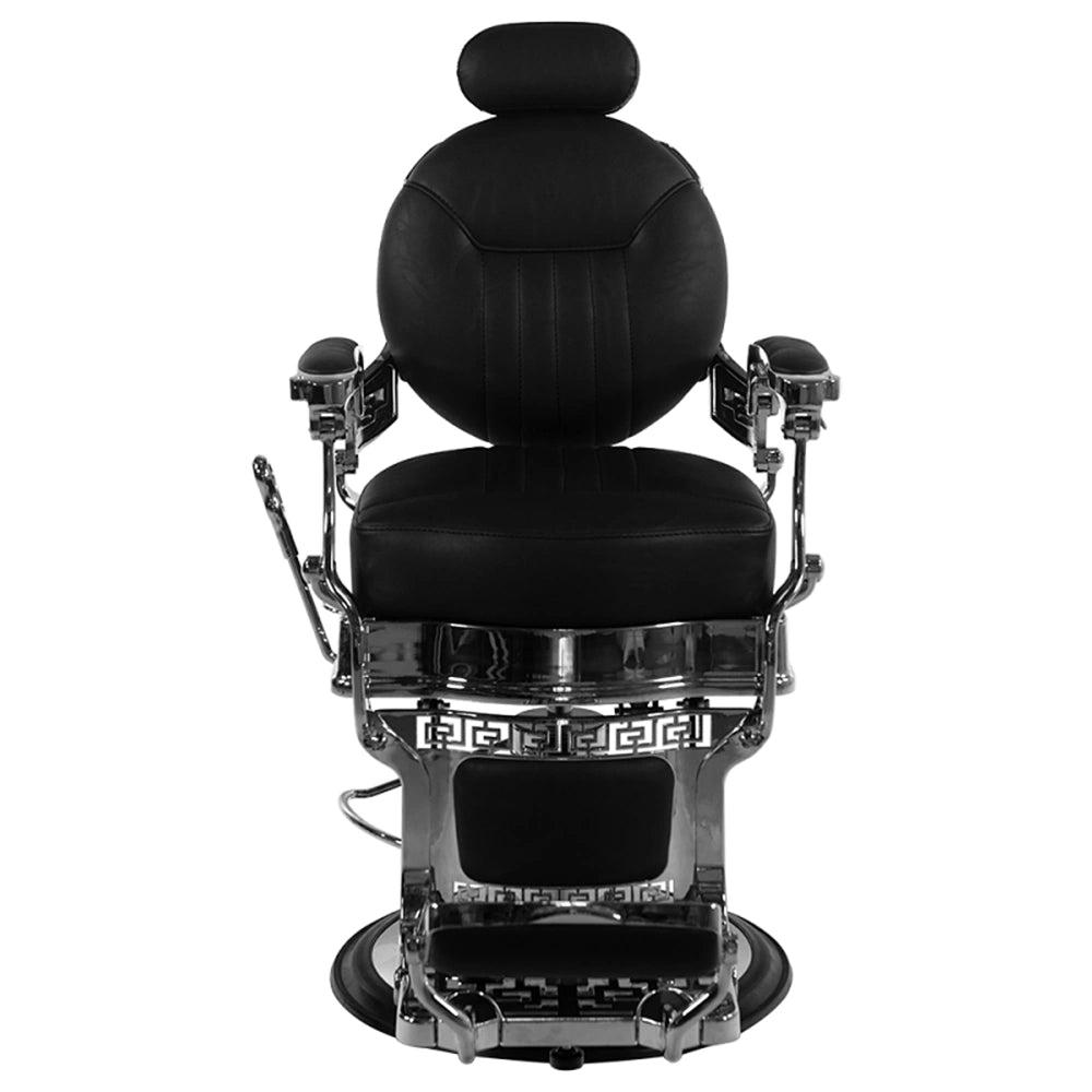 Kenzo Vintage Barber Chair