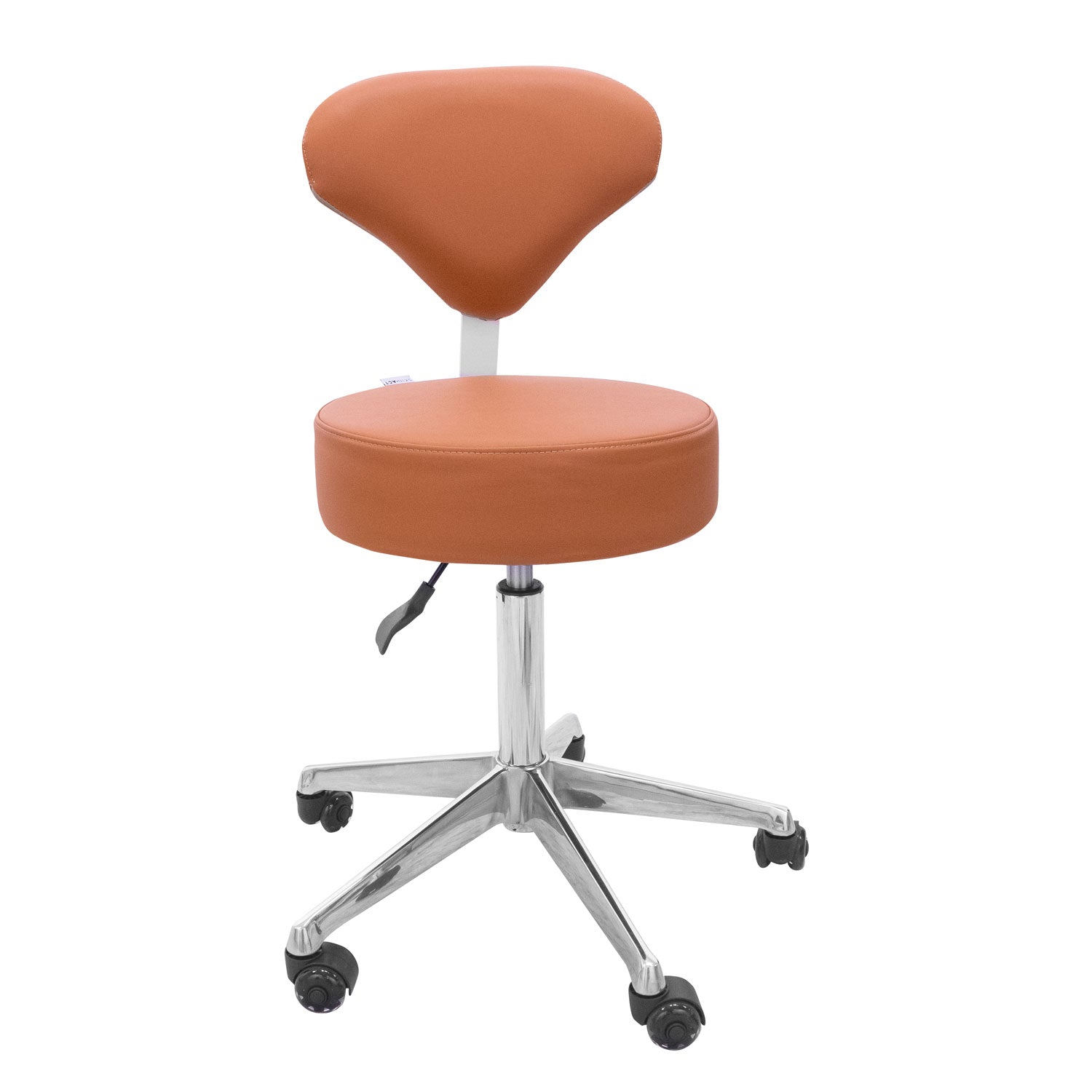 Lago Pro Stool
