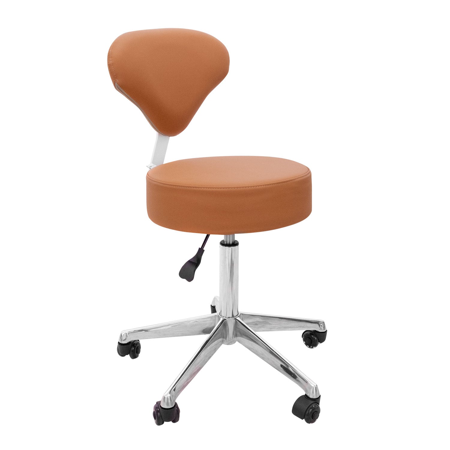 Lago Pro Stool