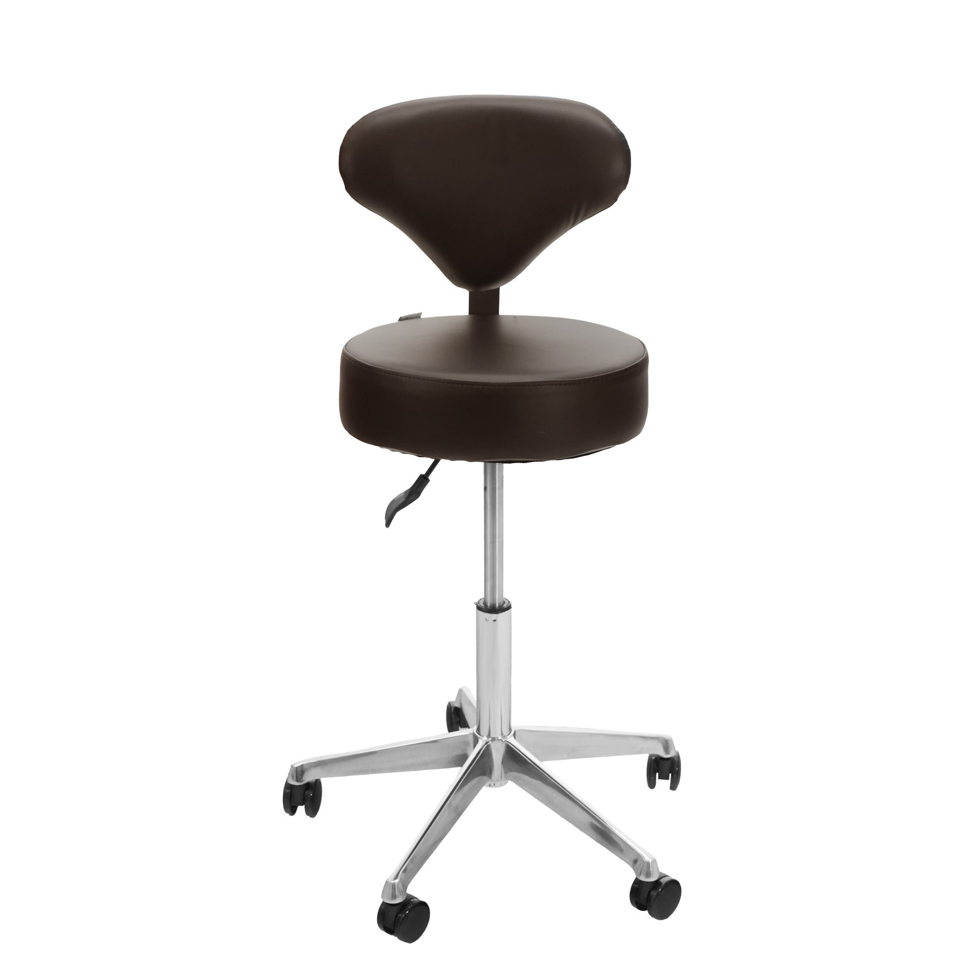 Lago Pro Stool