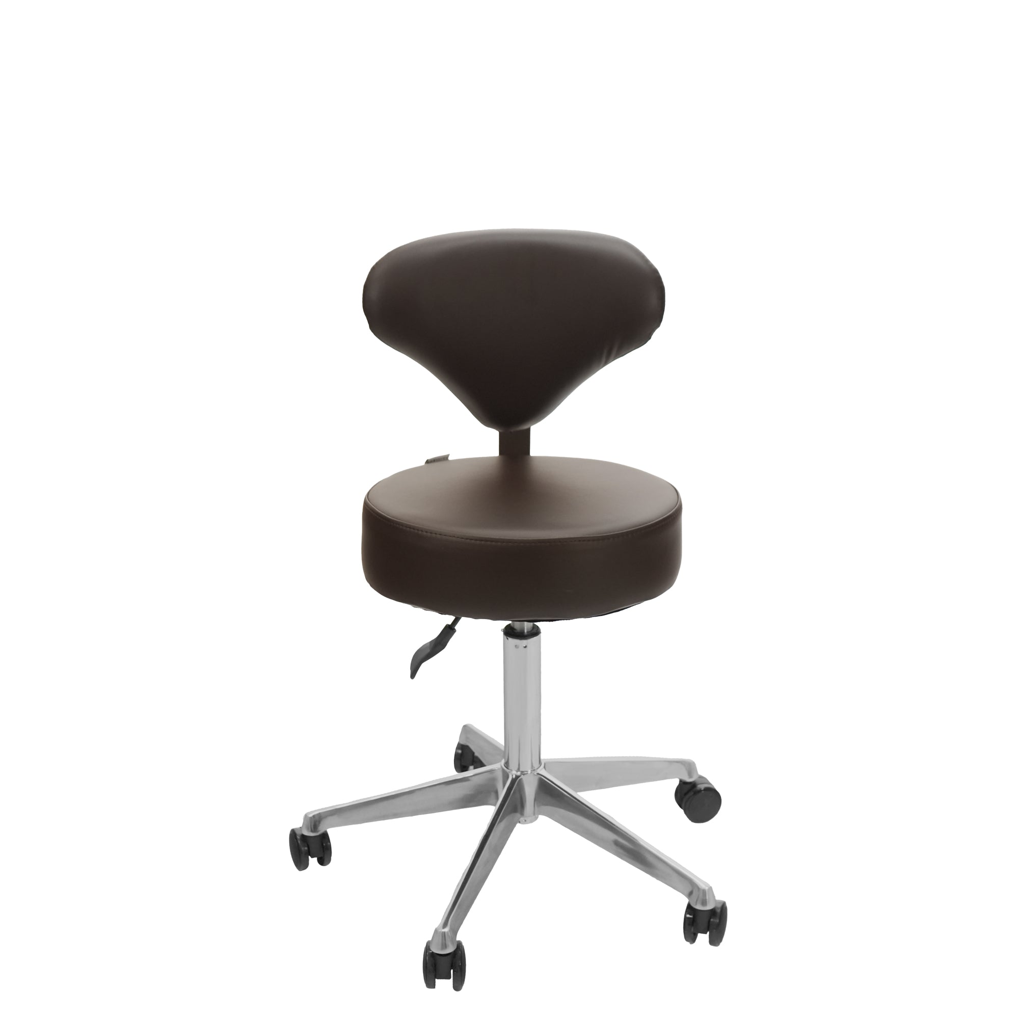 Lago Pro Stool