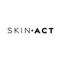 Facial Spa Skin Scope