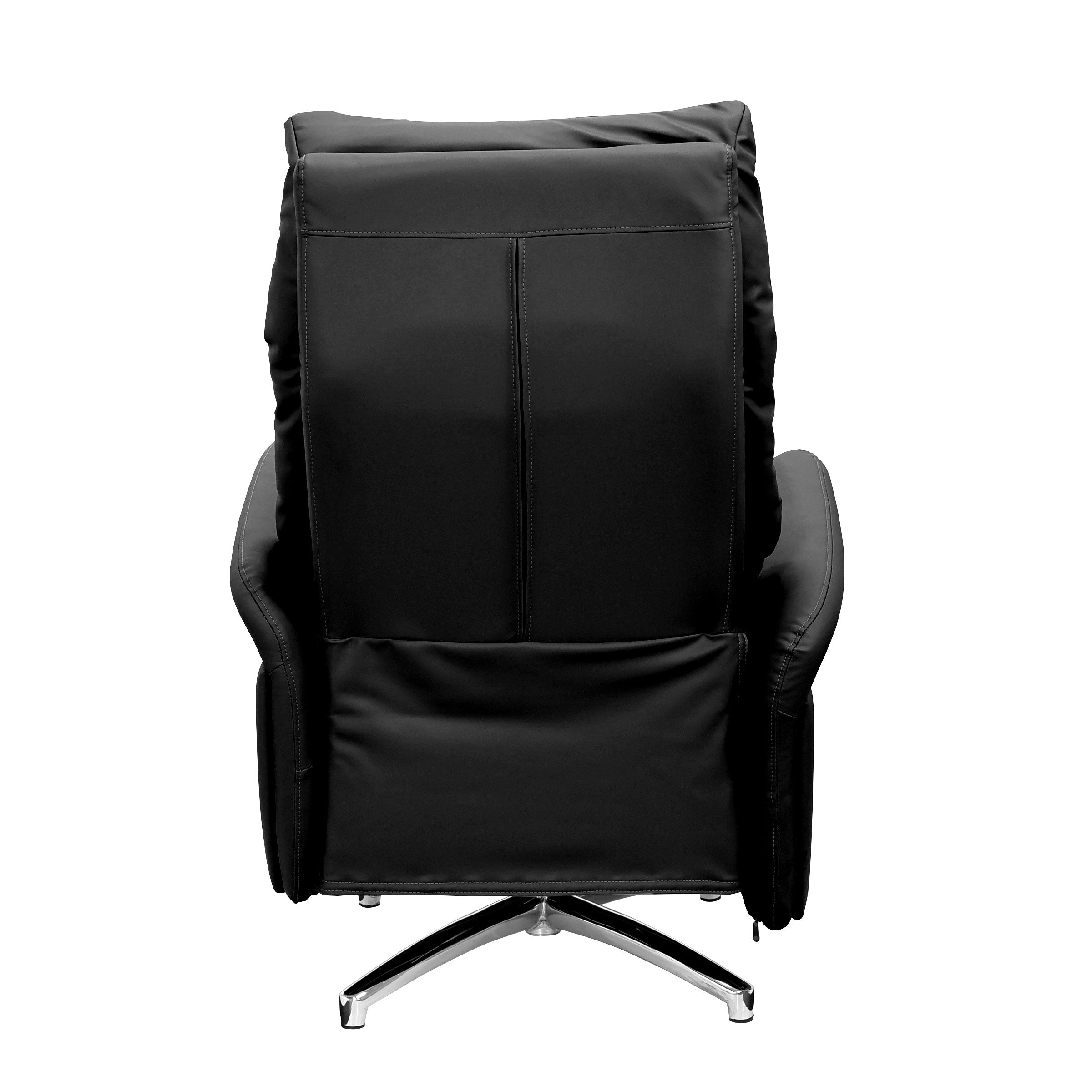 Lusso IV Chair