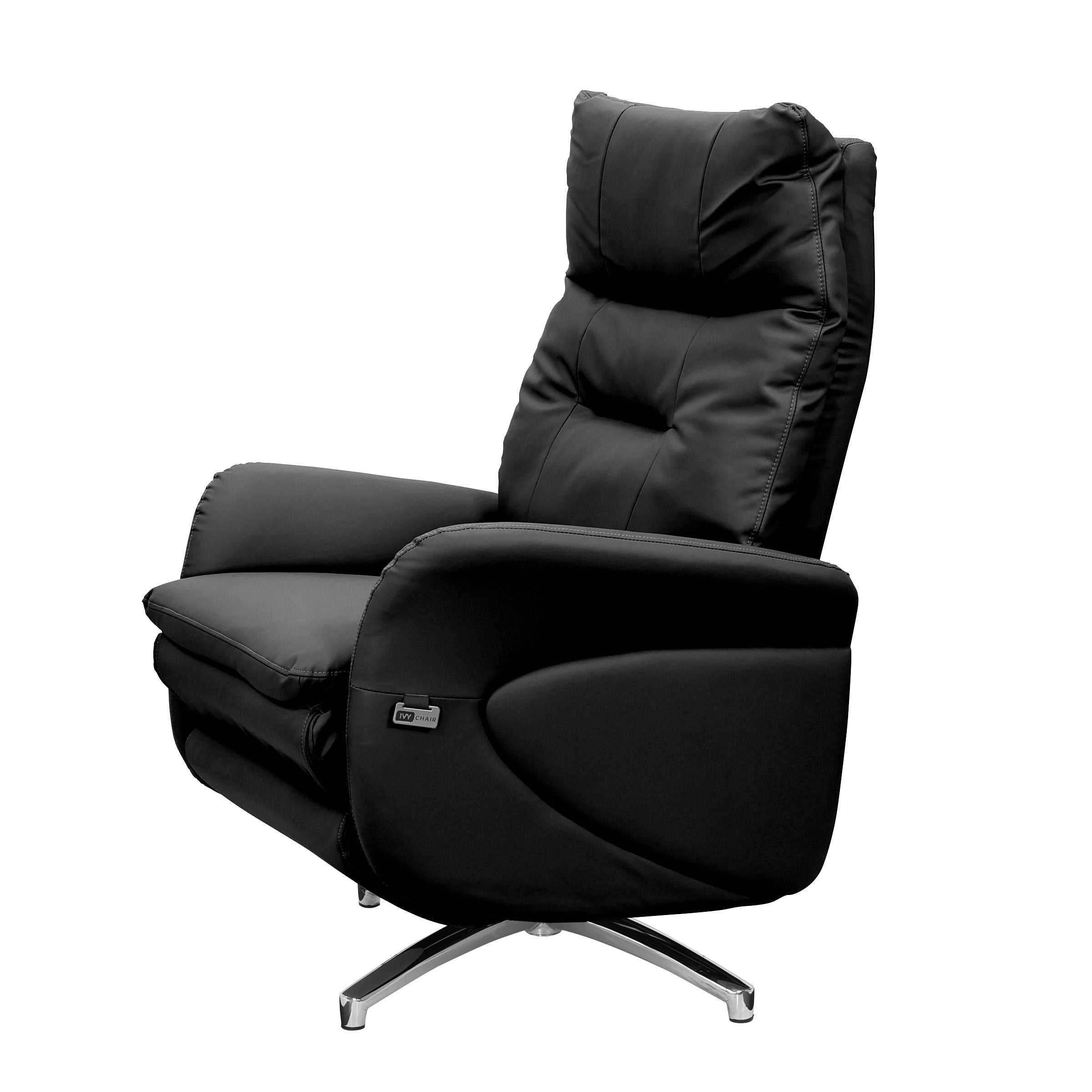 Lusso IV Chair