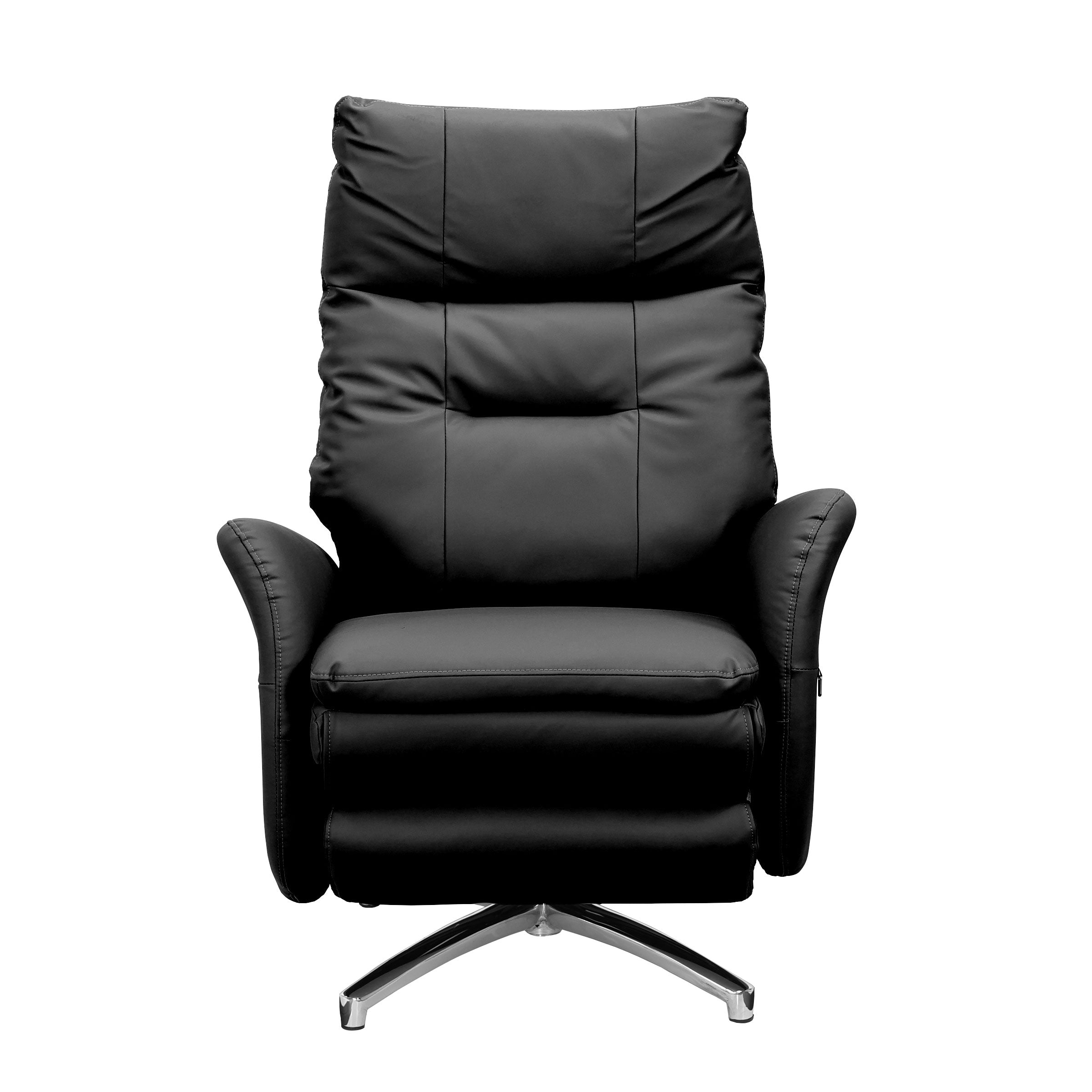 Lusso IV Chair