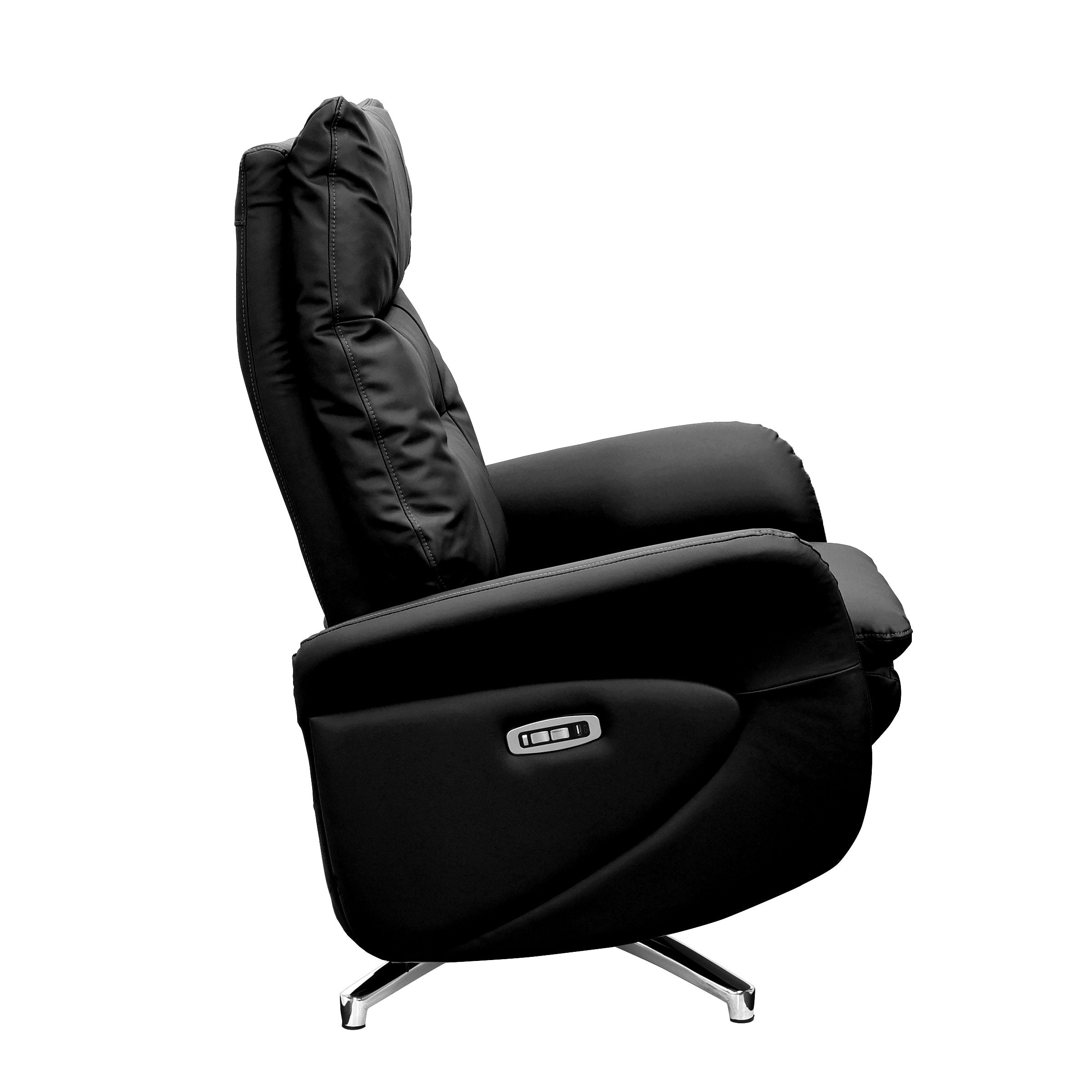 Lusso IV Chair