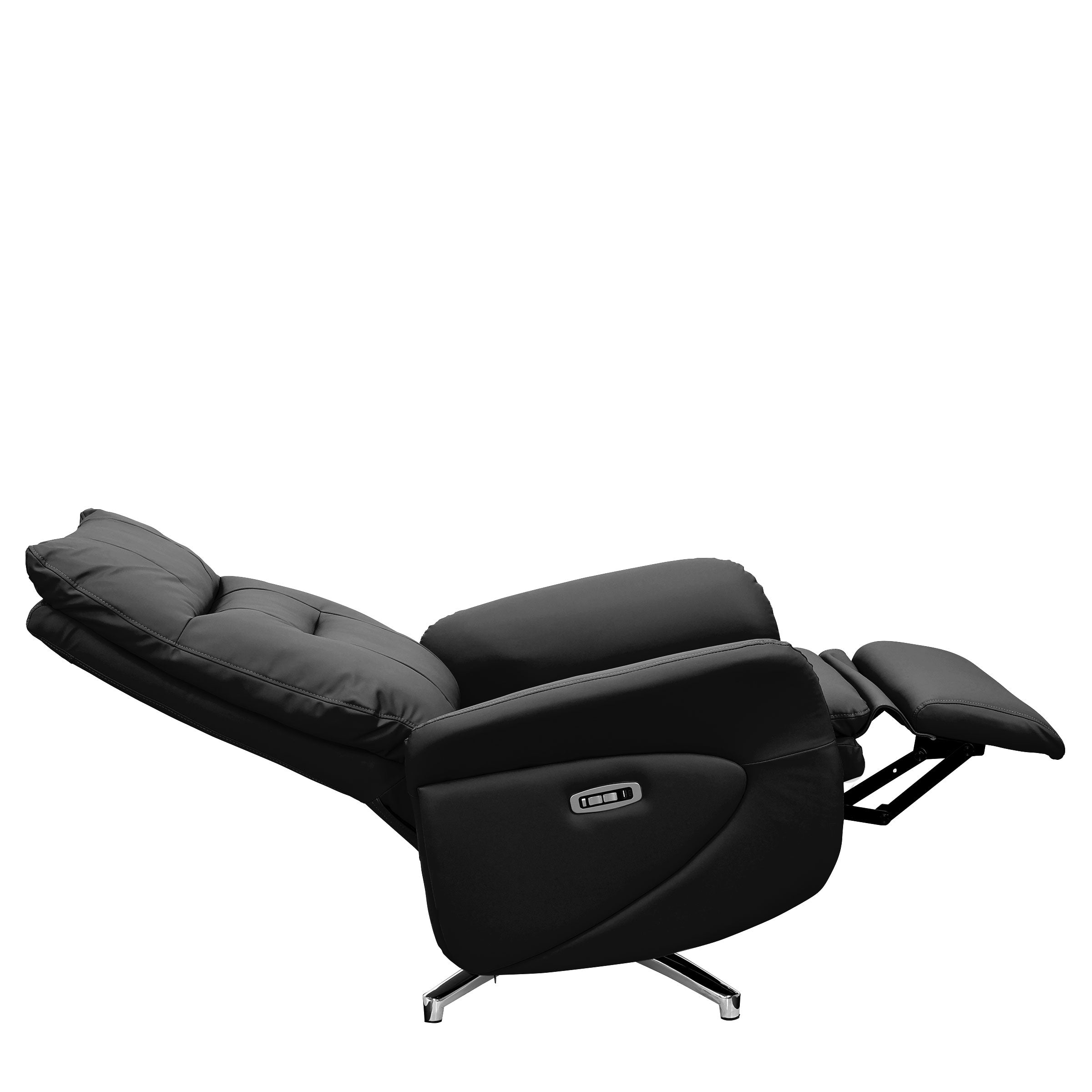 Lusso IV Chair