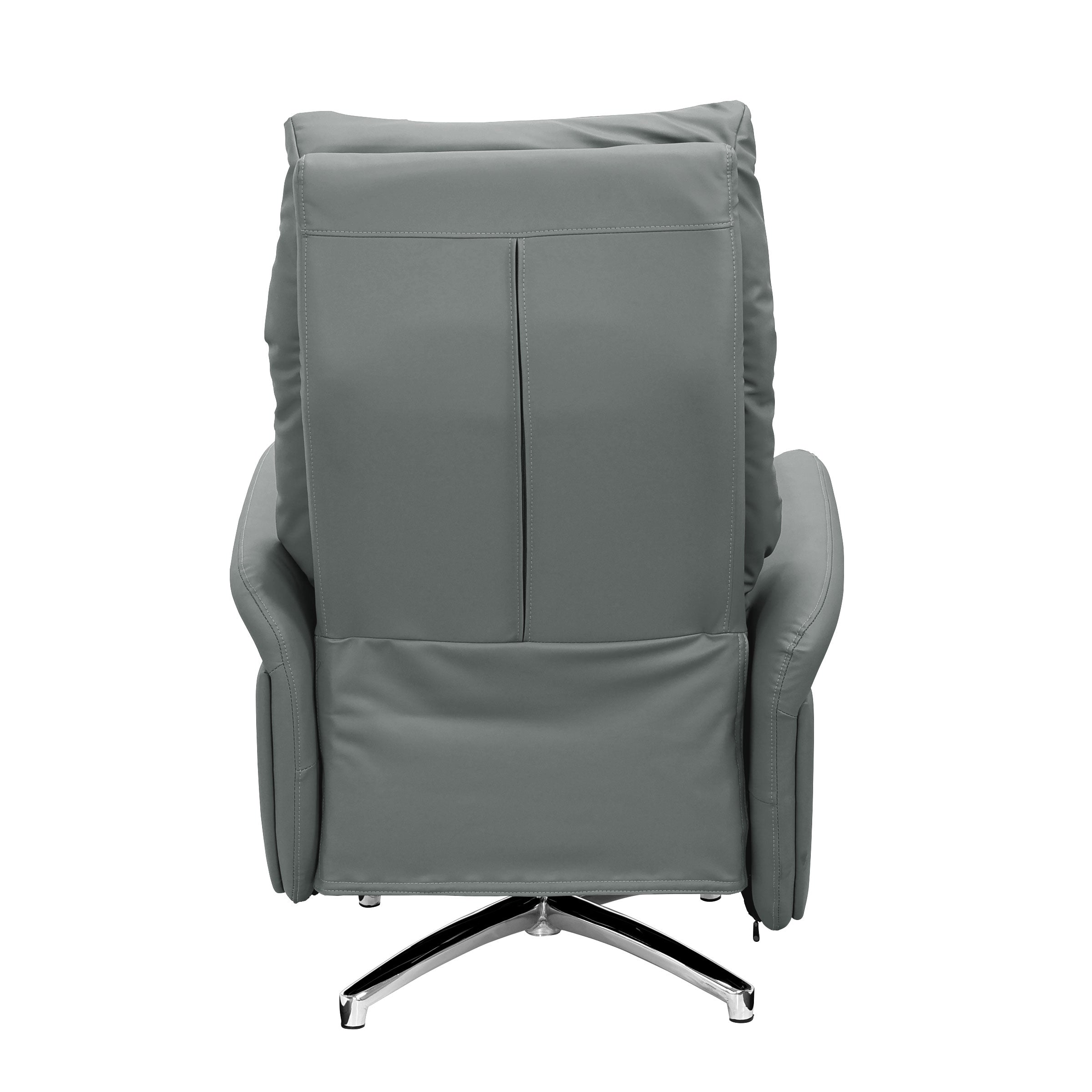 Lusso IV Chair