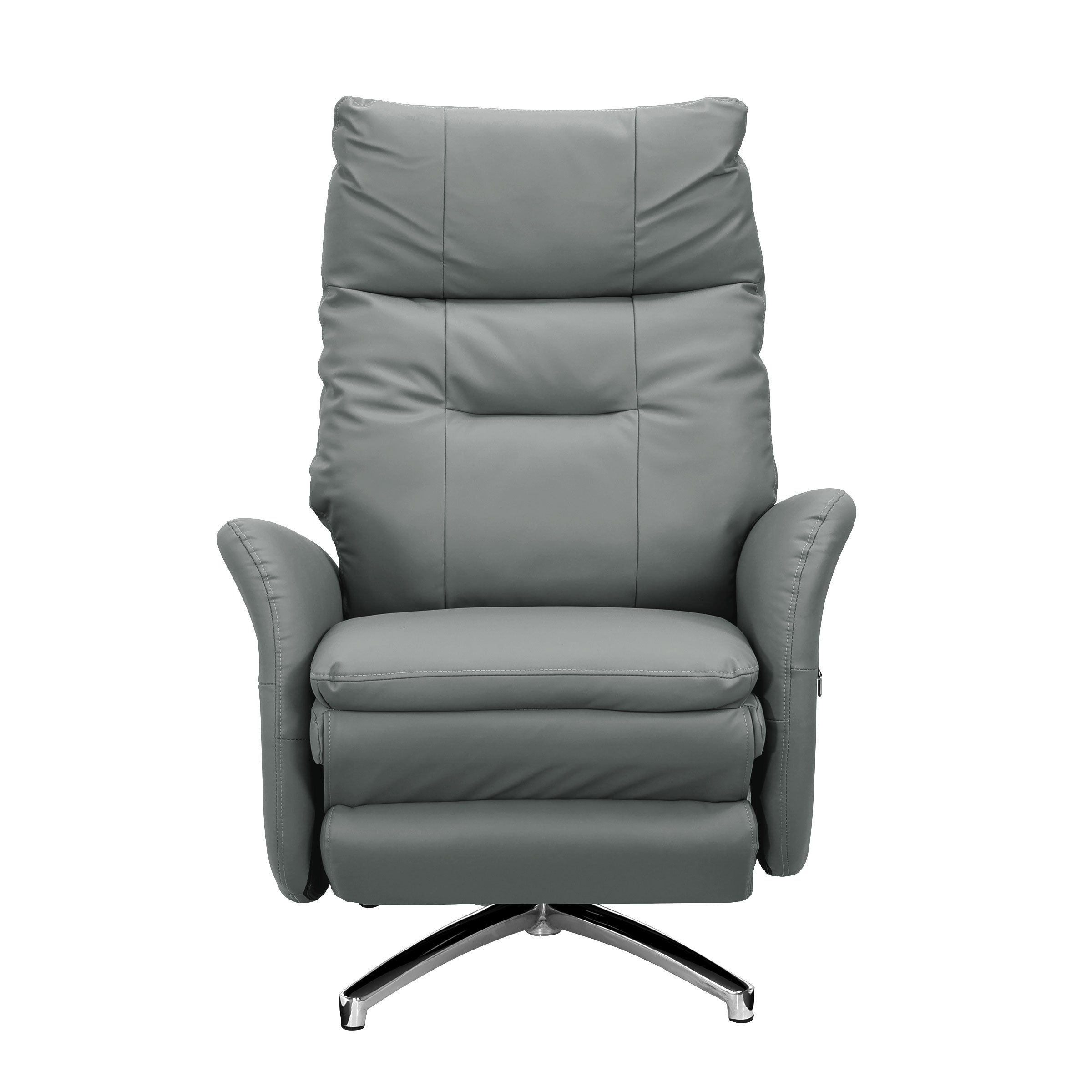 Lusso IV Chair