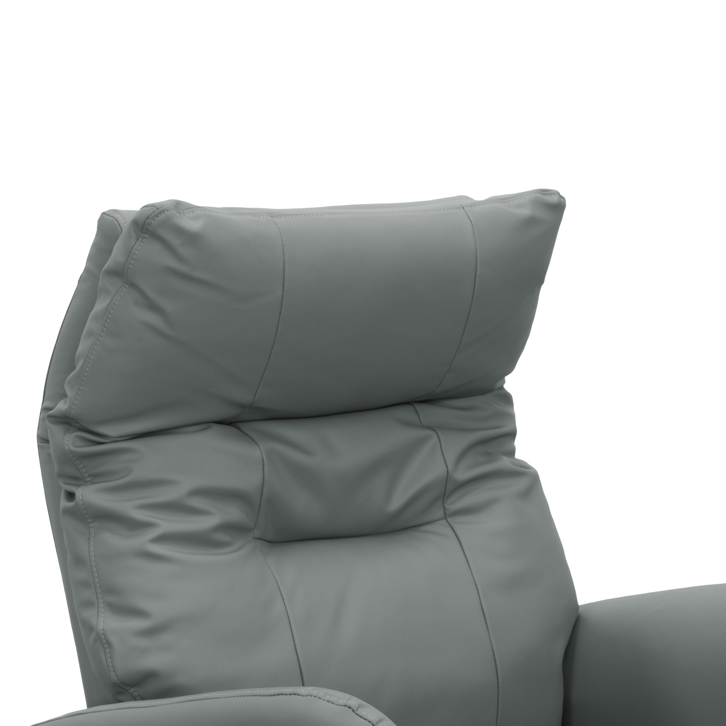 Lusso IV Chair