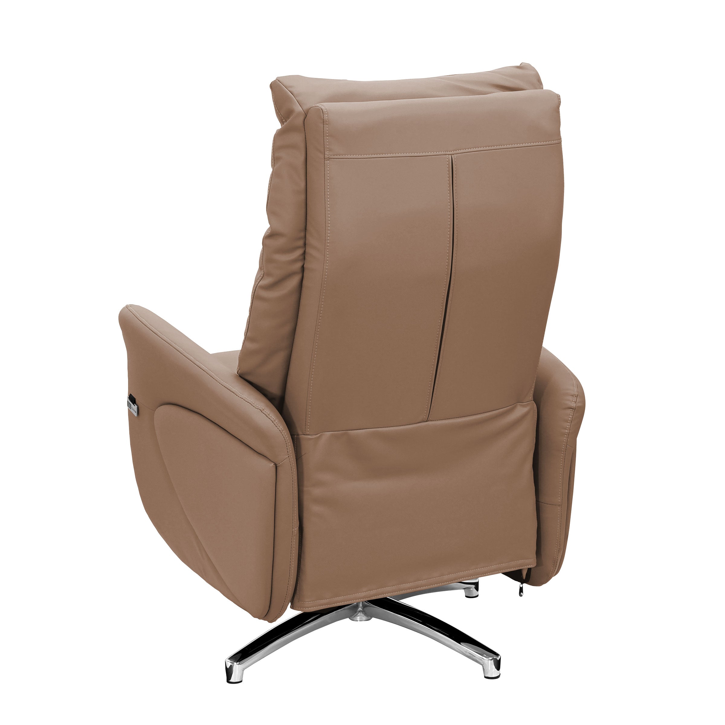 Lusso IV Chair