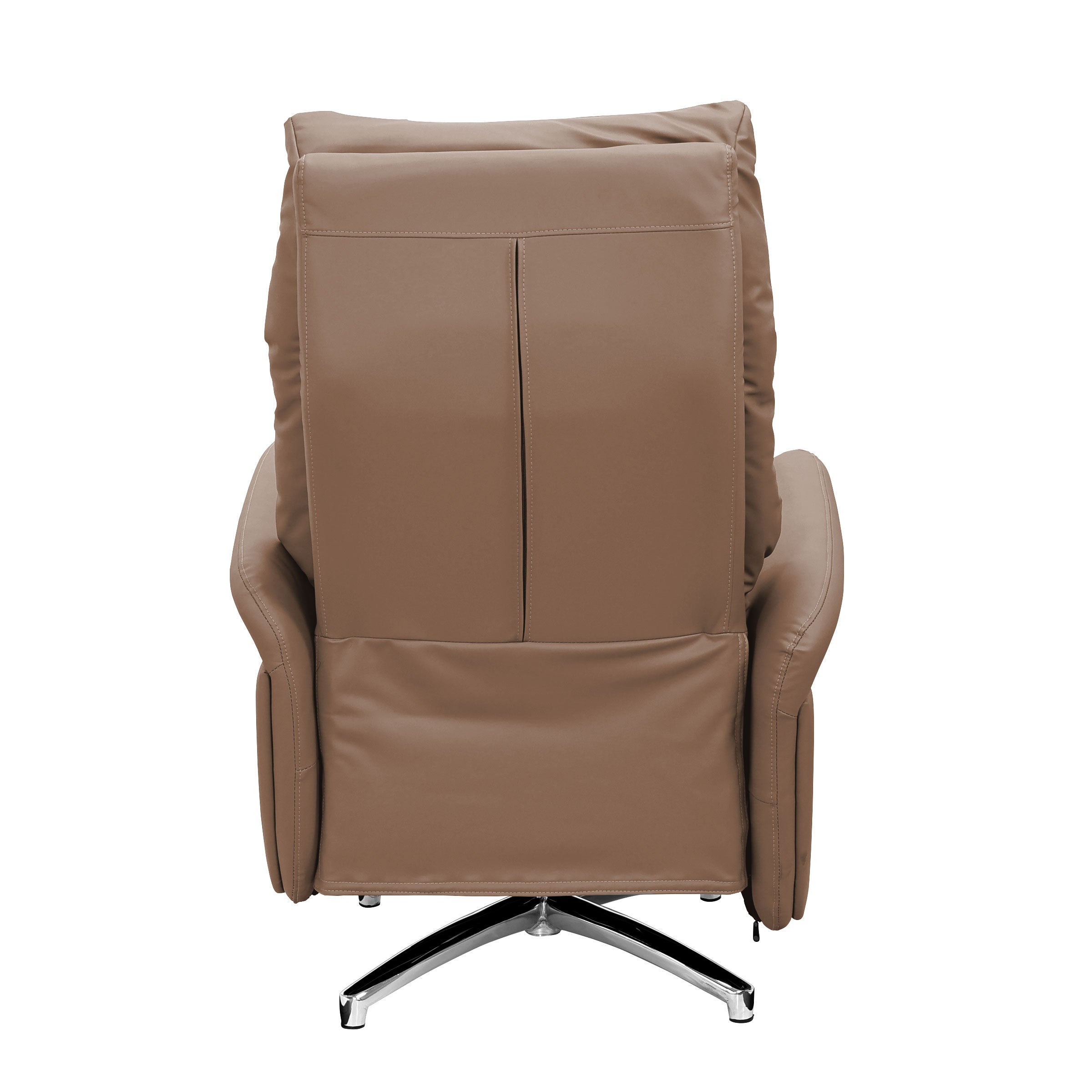 Lusso IV Chair