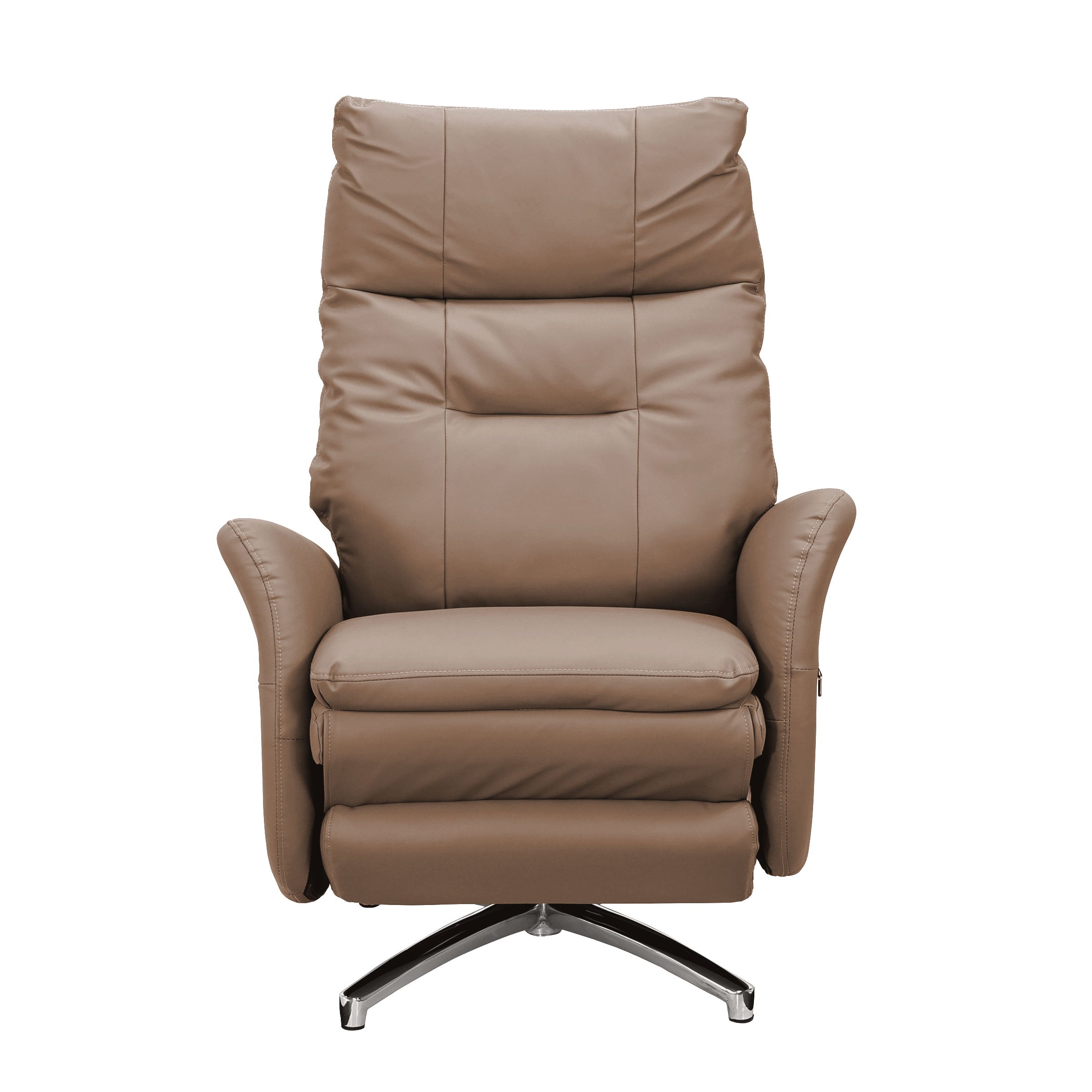 Lusso IV Chair