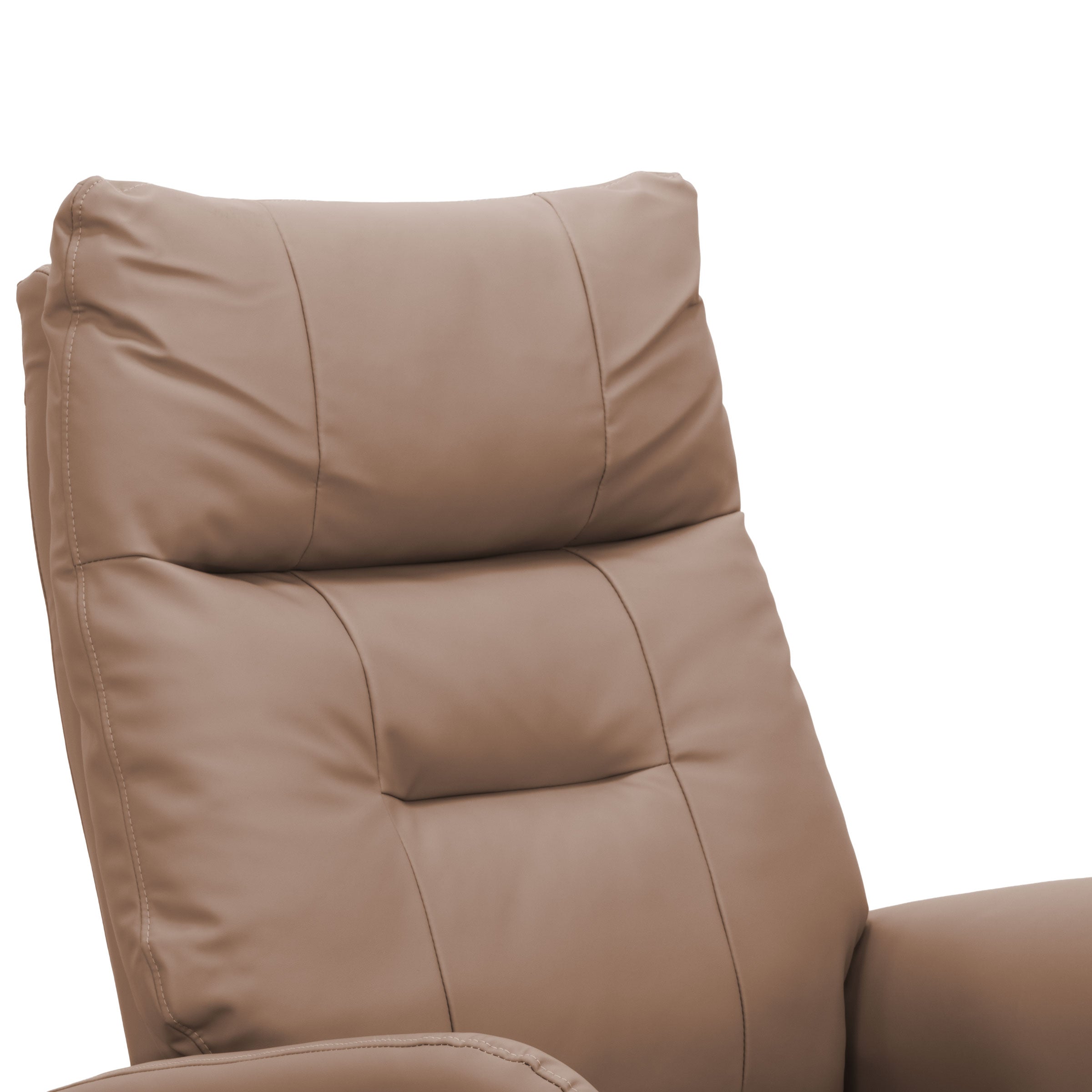Lusso IV Chair