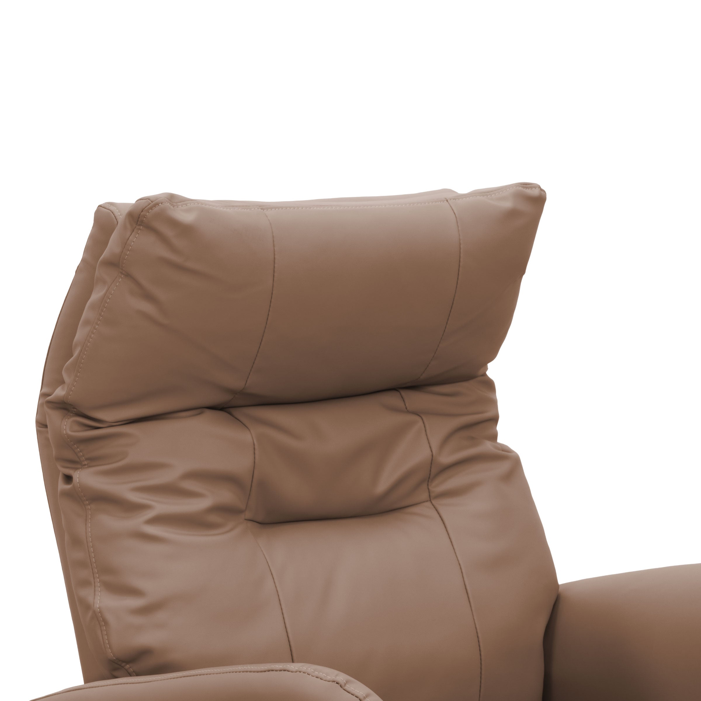 Lusso IV Chair