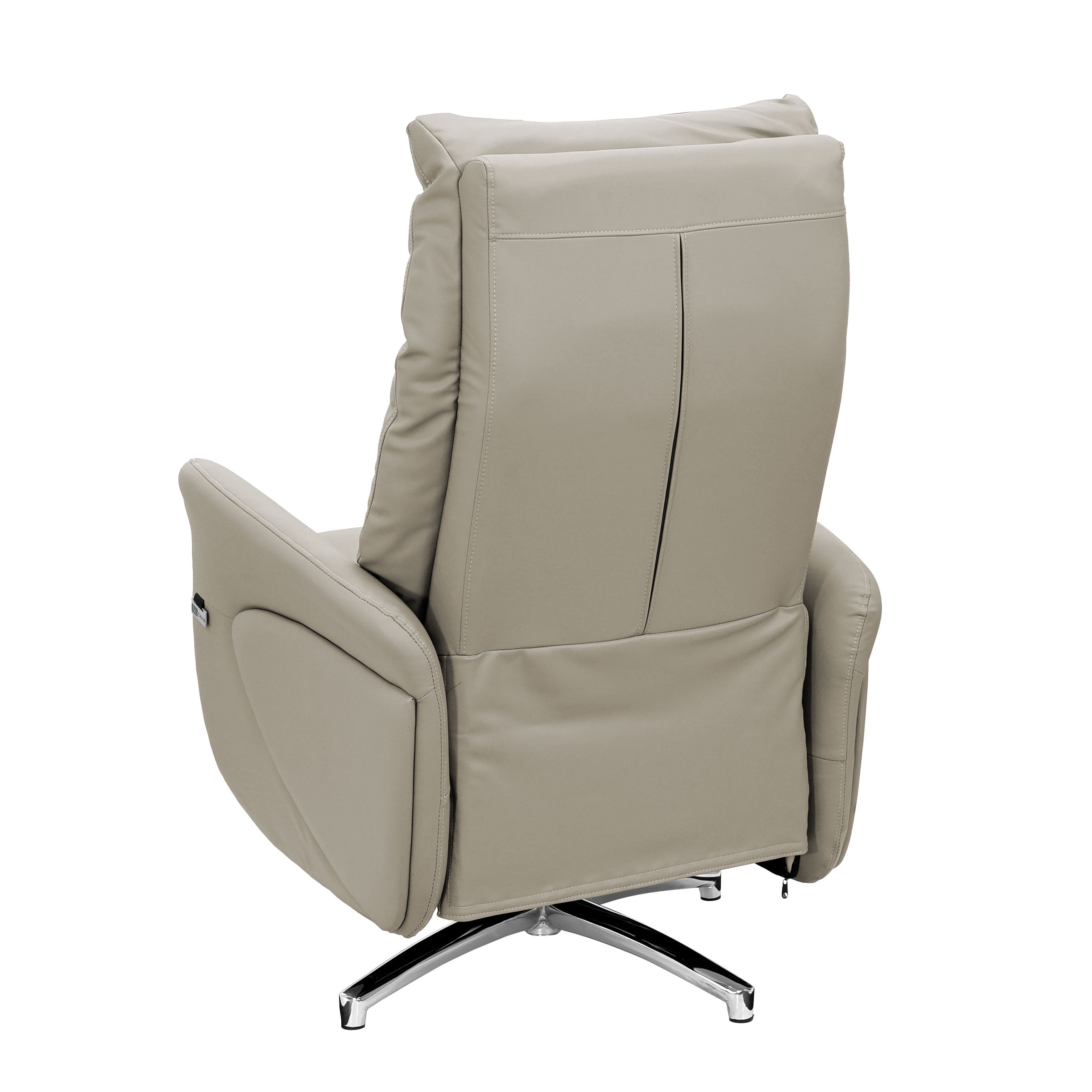 Lusso IV Chair