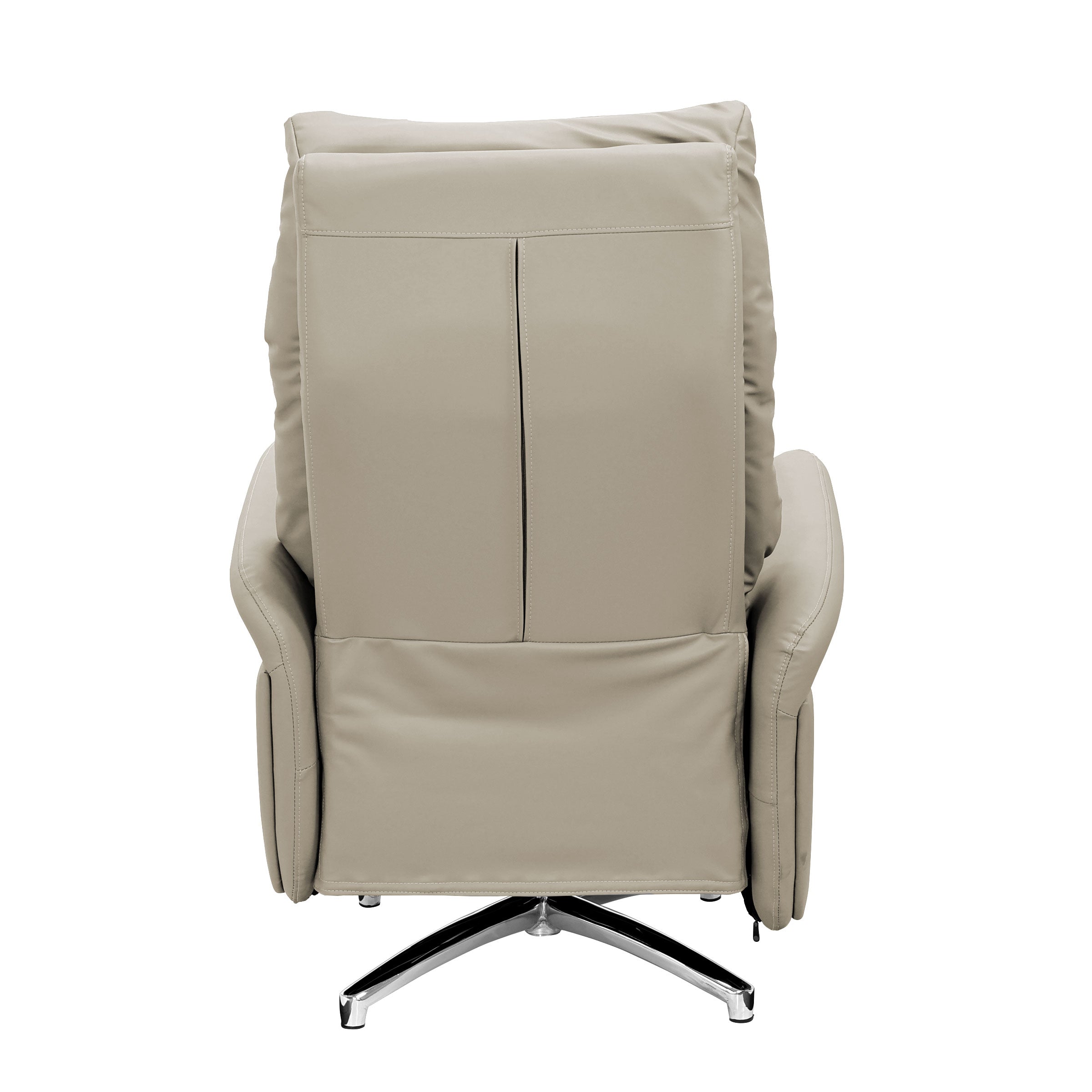 Lusso IV Chair