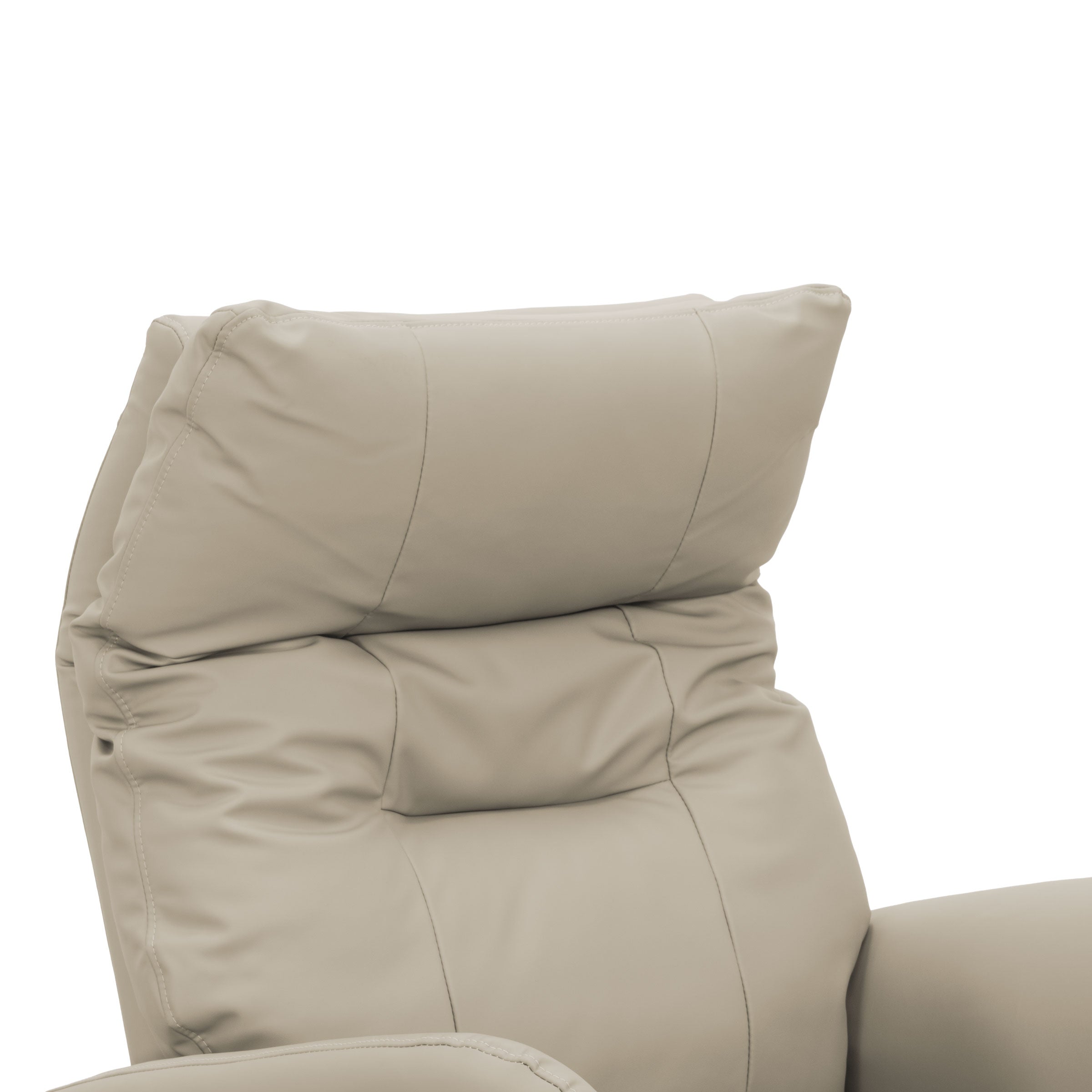 Lusso IV Chair