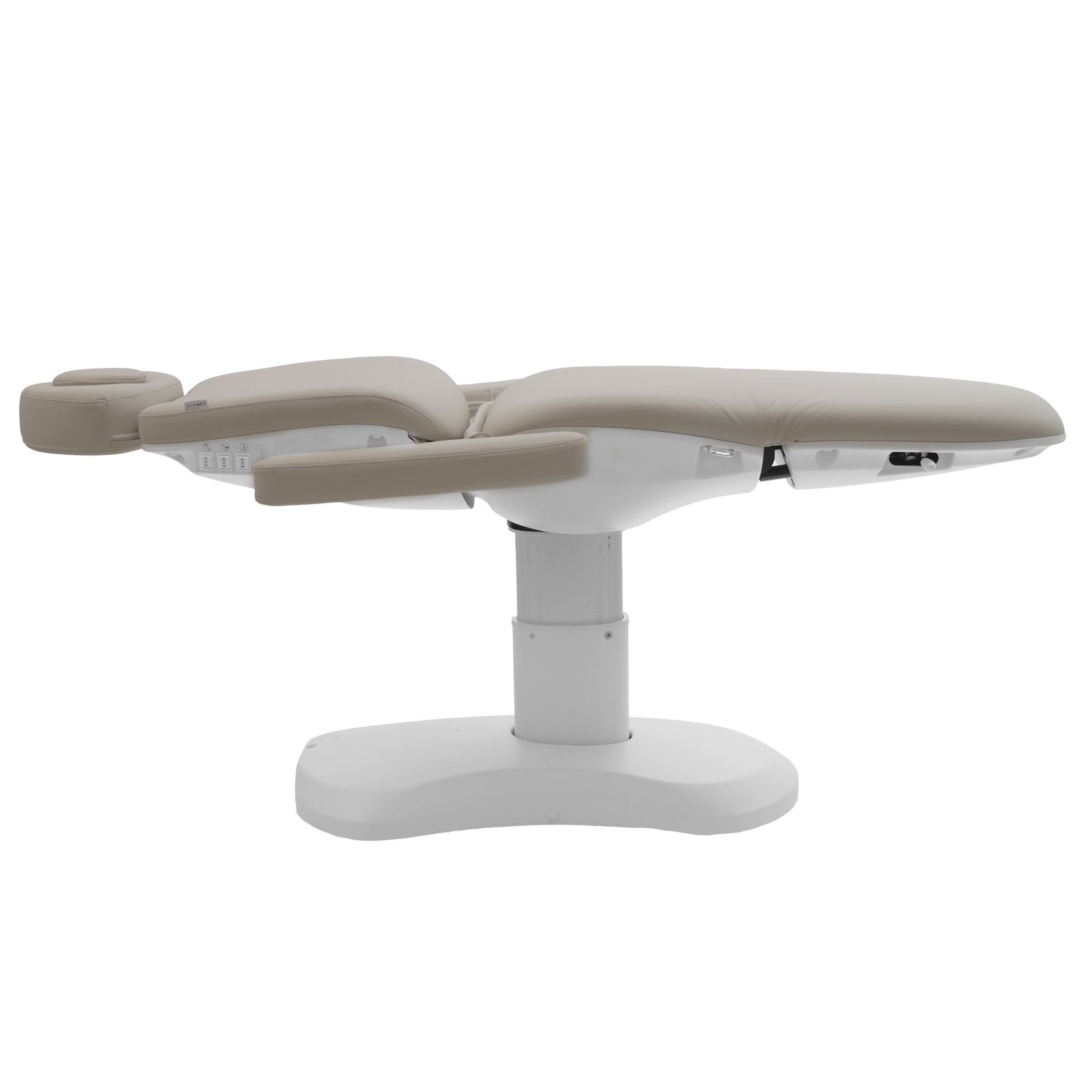 Madison Electric Spa Facial Treatment Chair/Table