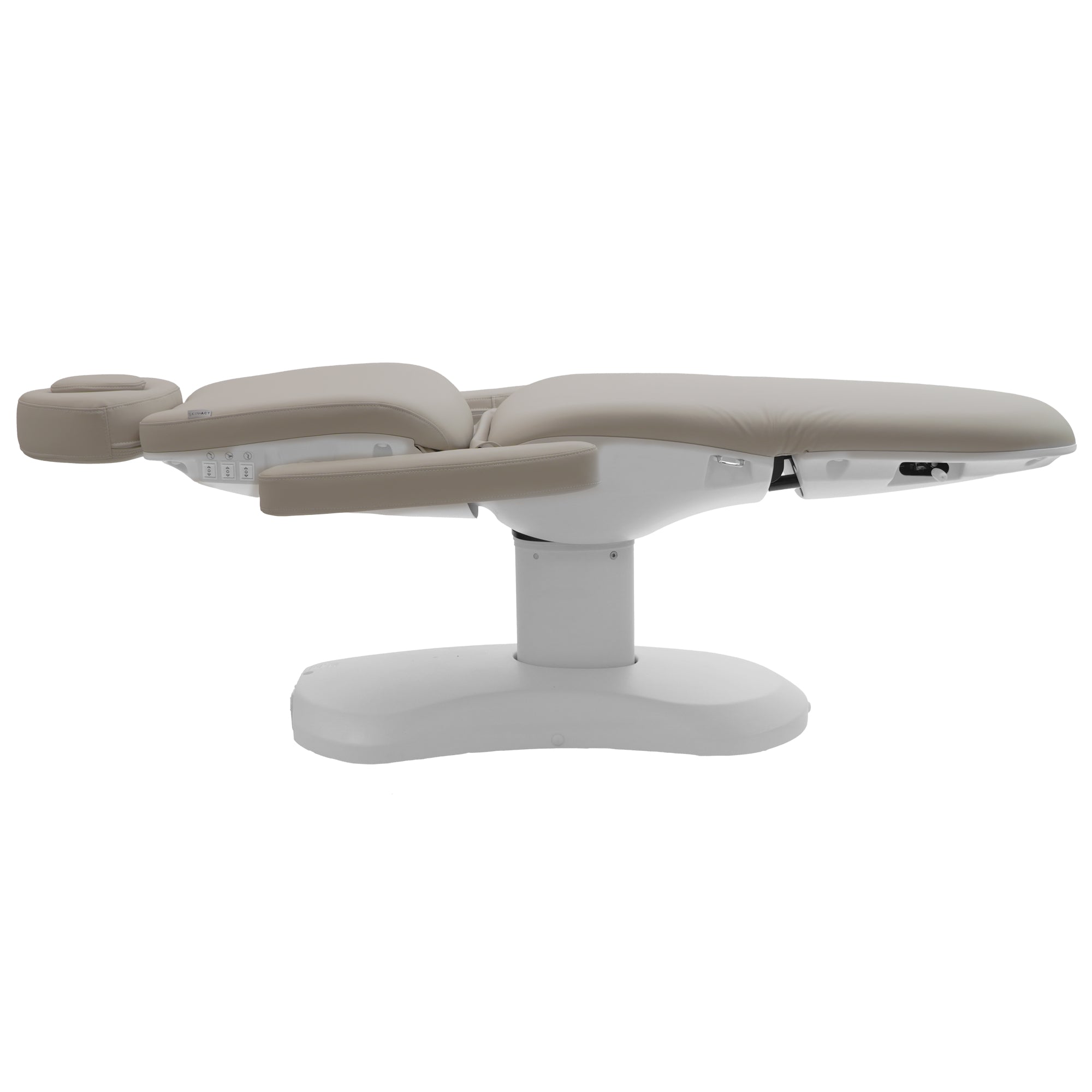 Madison Electric Spa Facial Treatment Chair/Table