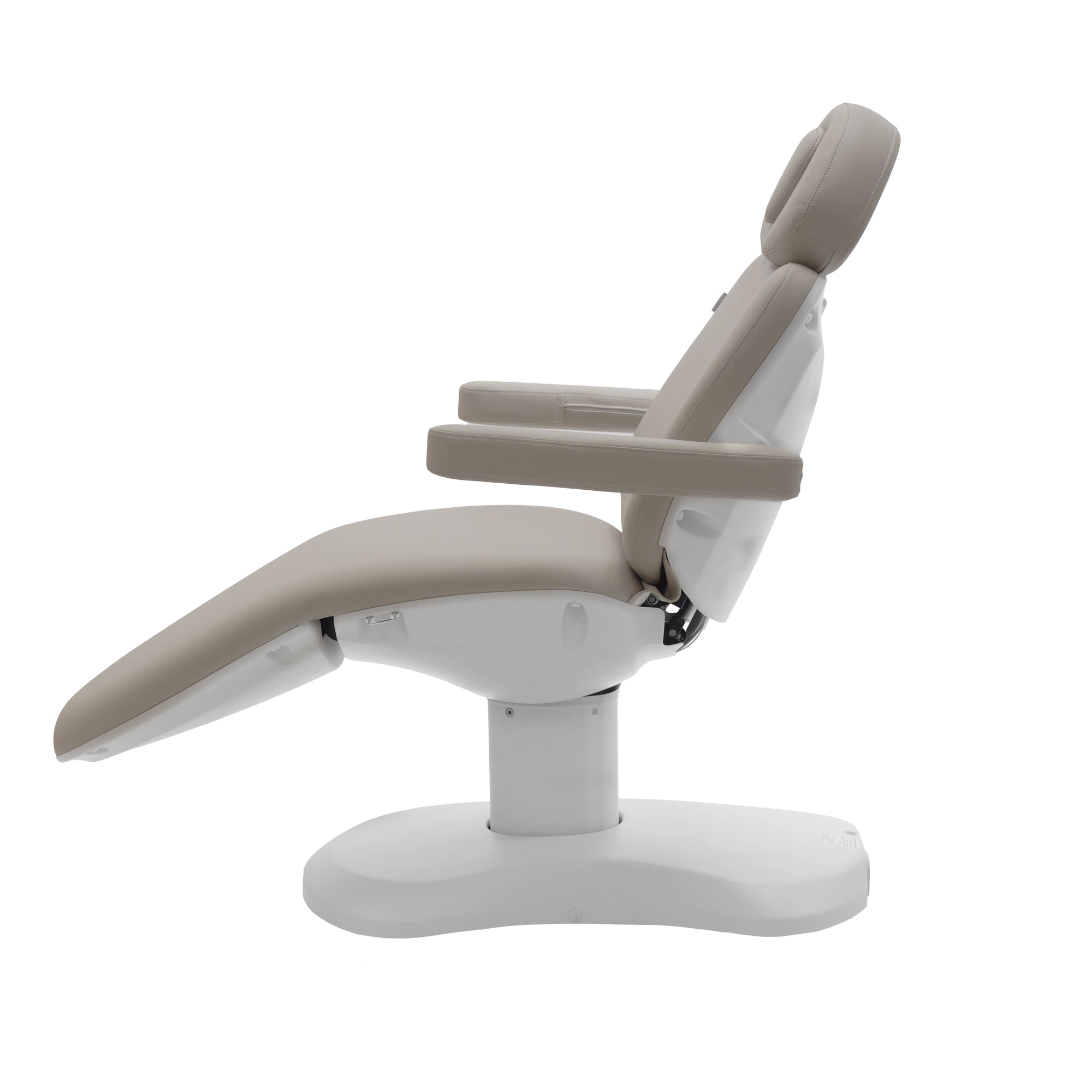 Madison Electric Spa Facial Treatment Chair/Table