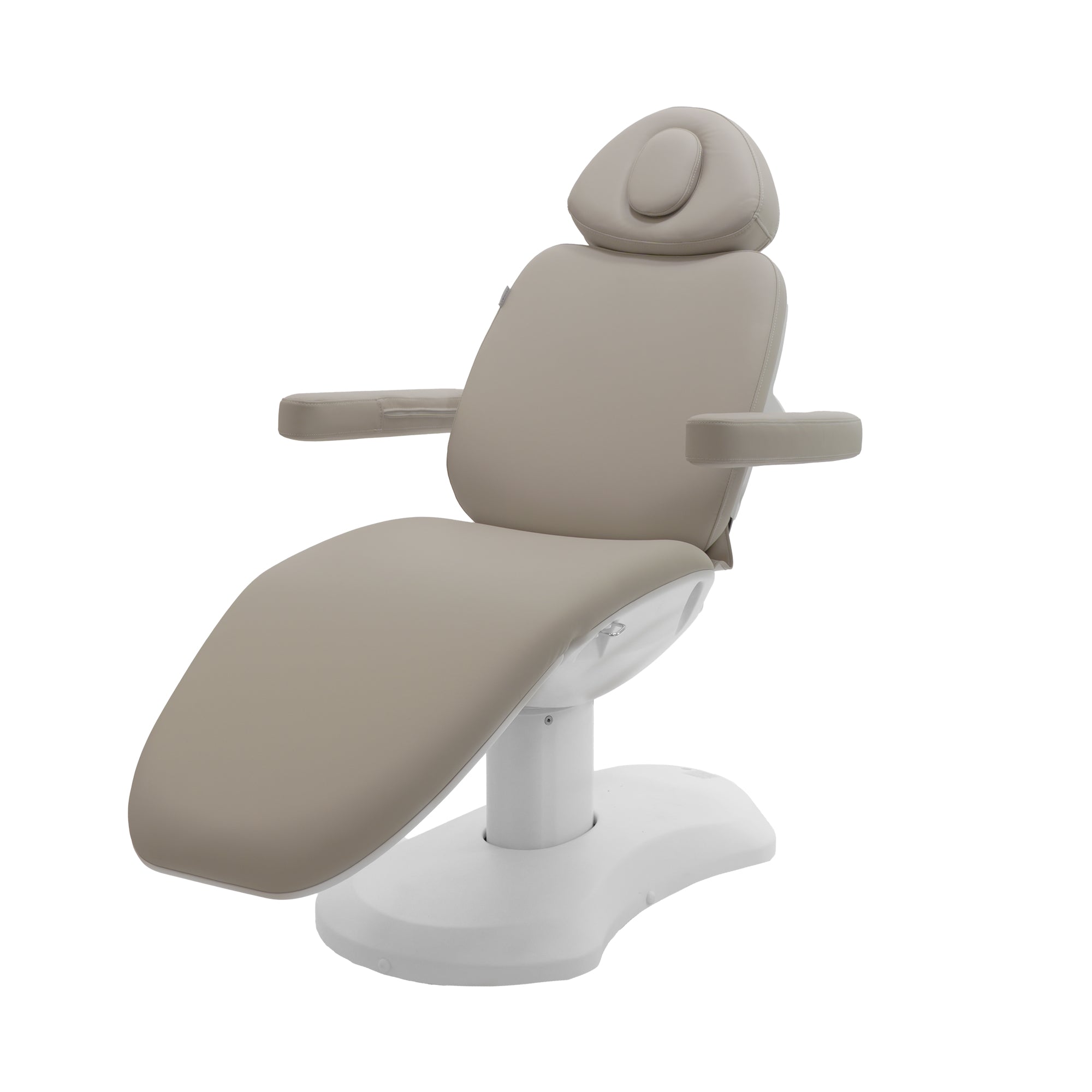 Madison Electric Spa Facial Treatment Chair/Table