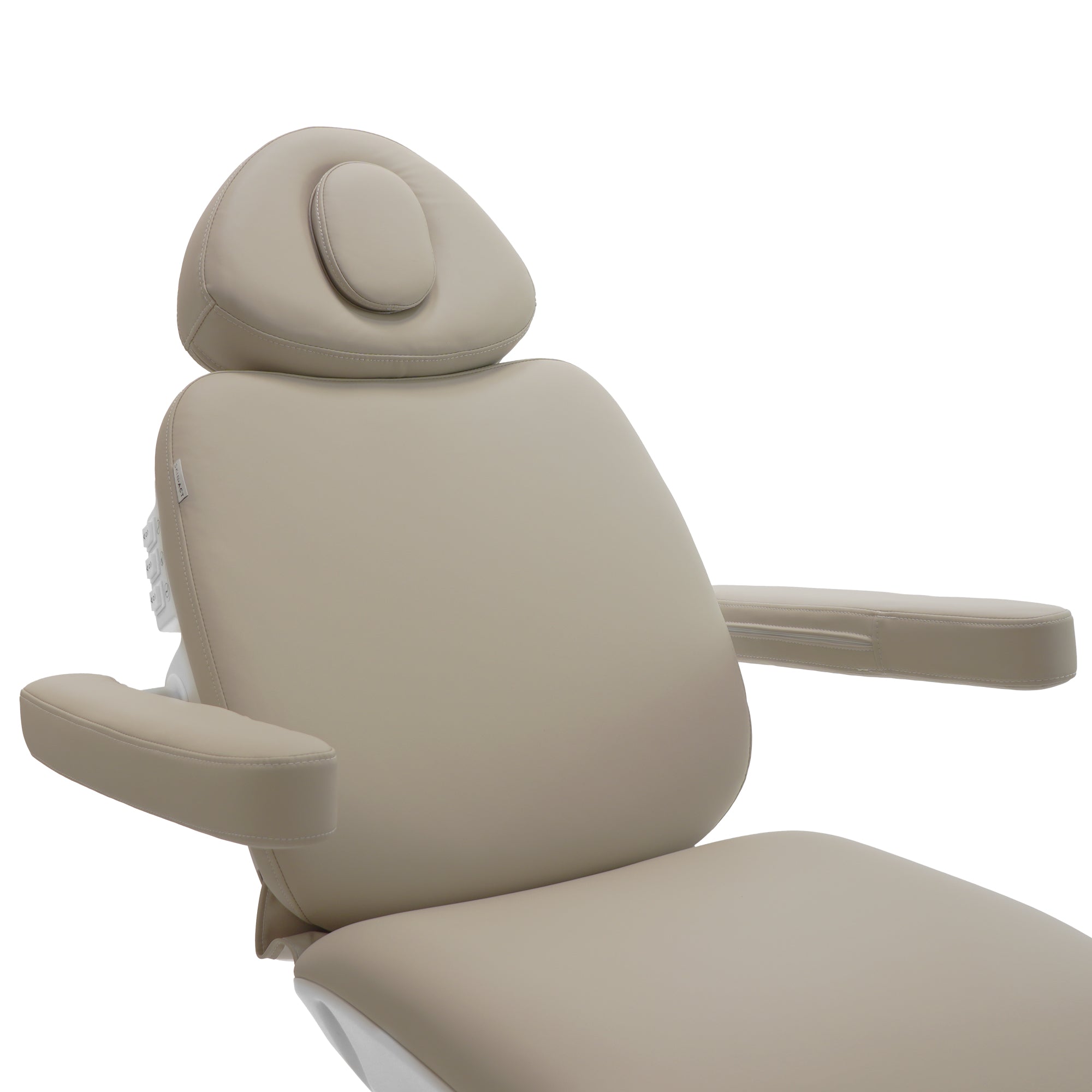 Madison Electric Spa Facial Treatment Chair/Table