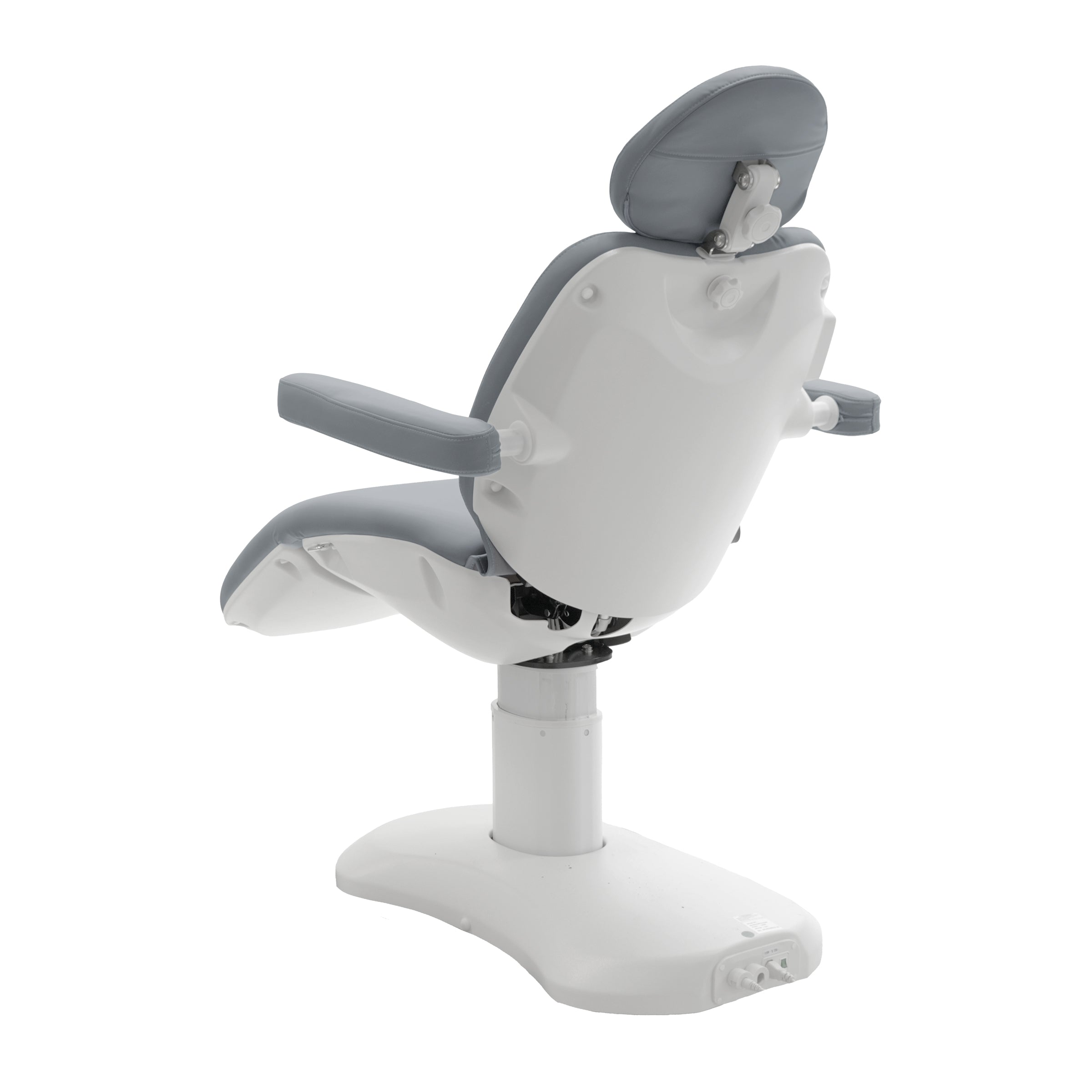Madison Medical Spa Electric Treatment Table/Procedure Chair