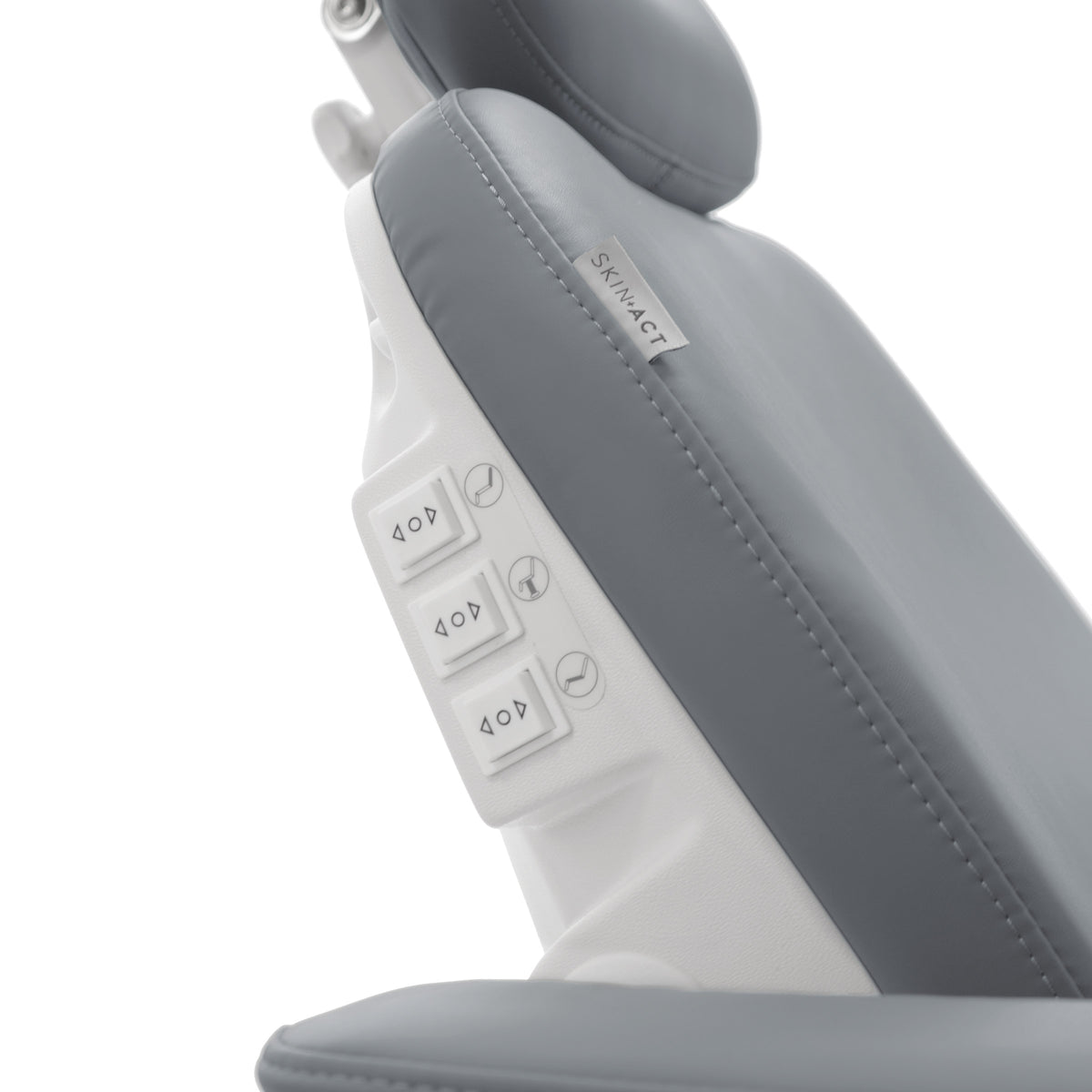 Madison Medical Spa Electric Treatment Table/Procedure Chair