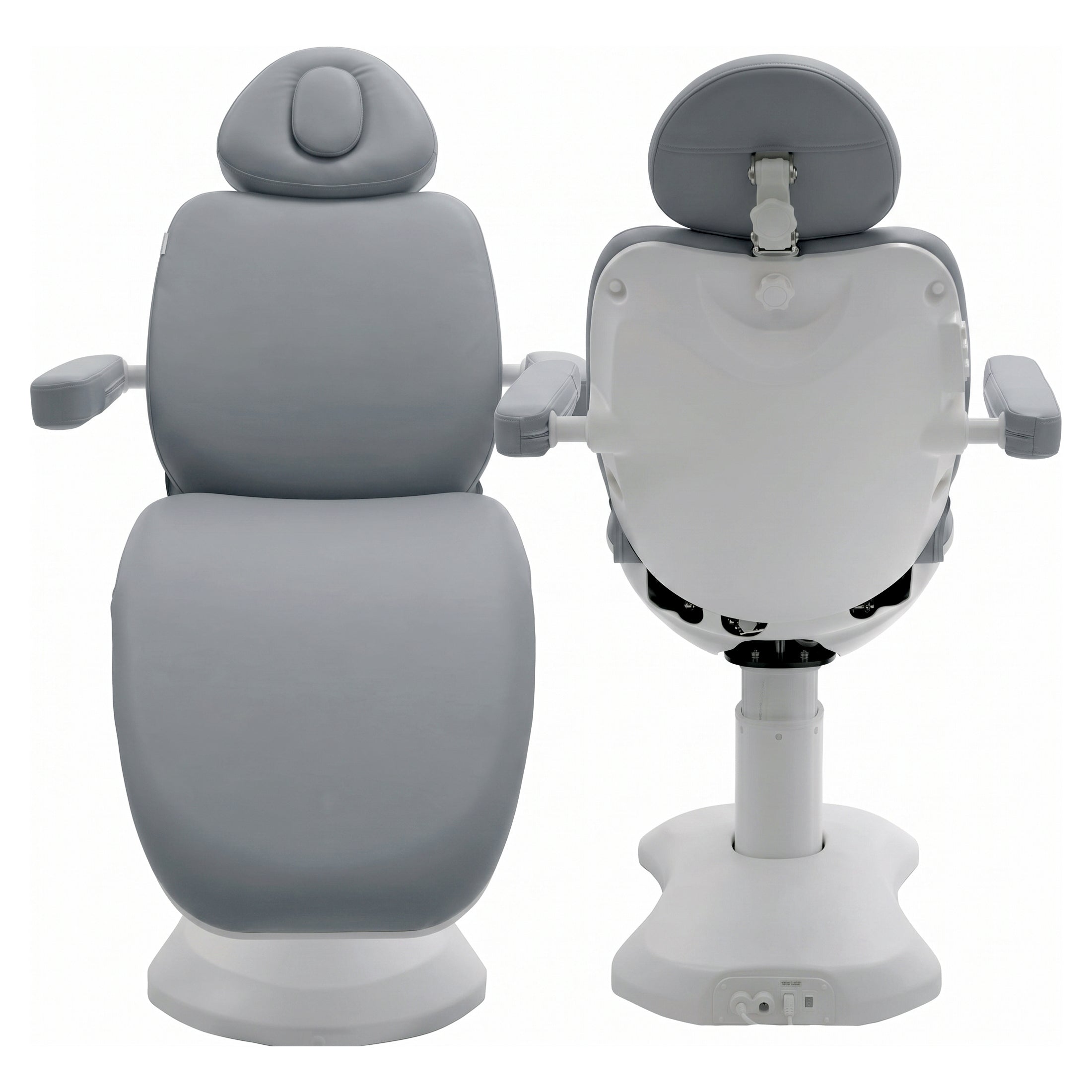 Madison Medical Spa Electric Treatment Table/Procedure Chair