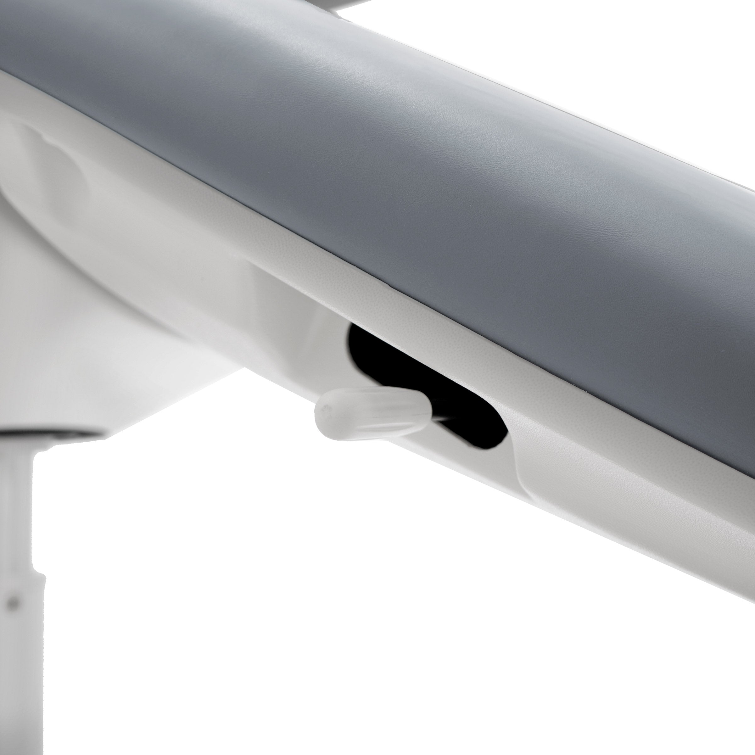 Madison Medical Spa Electric Treatment Table/Procedure Chair