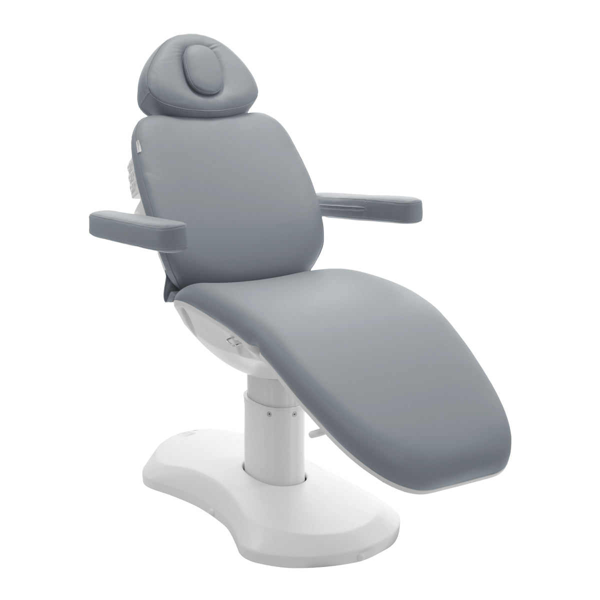 Madison Medical Spa Electric Treatment Table/Procedure Chair