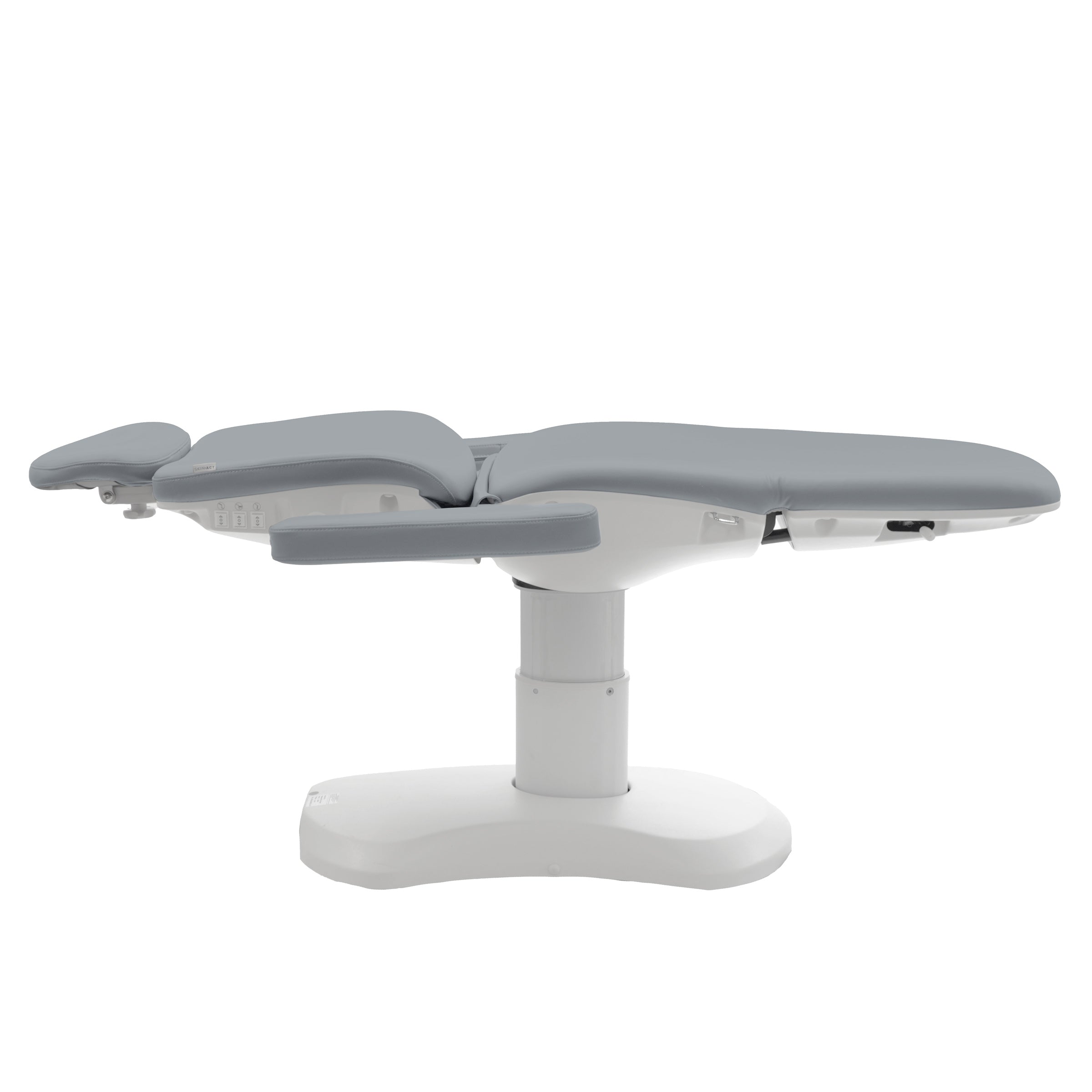 Madison Medical Spa Electric Treatment Table/Procedure Chair