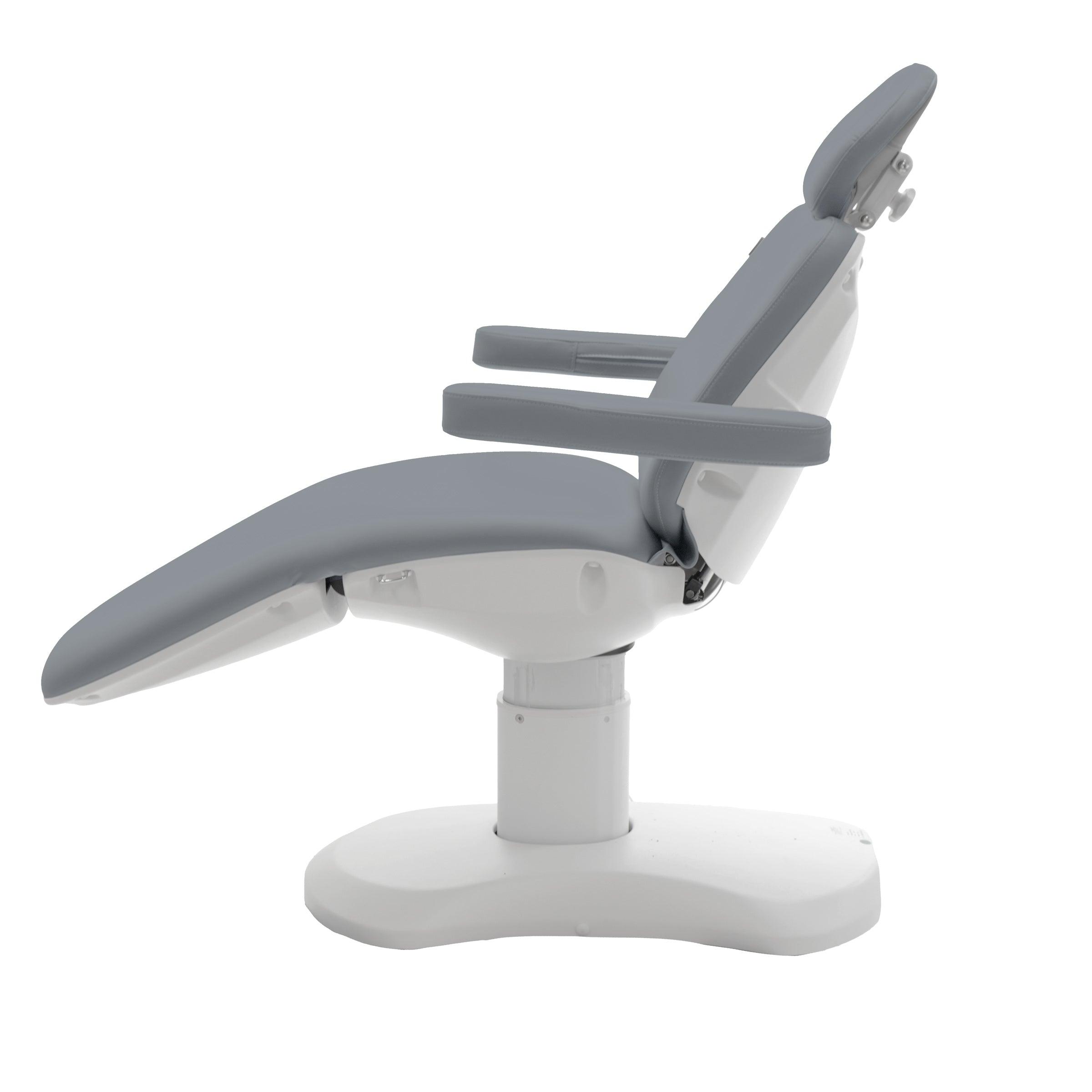 Madison Medical Spa Electric Treatment Table/Procedure Chair