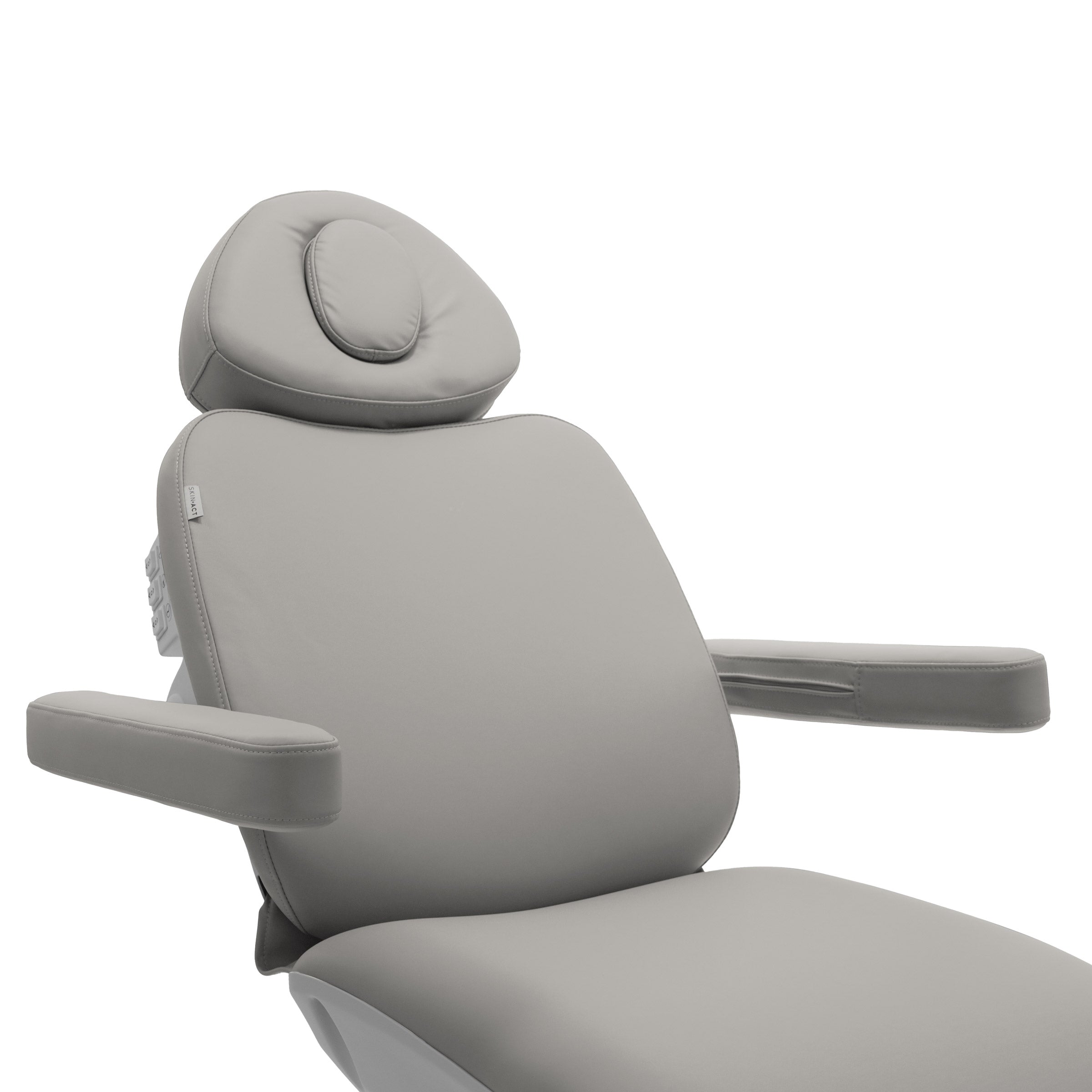 Madison Medical Spa Electric Treatment Table/Procedure Chair