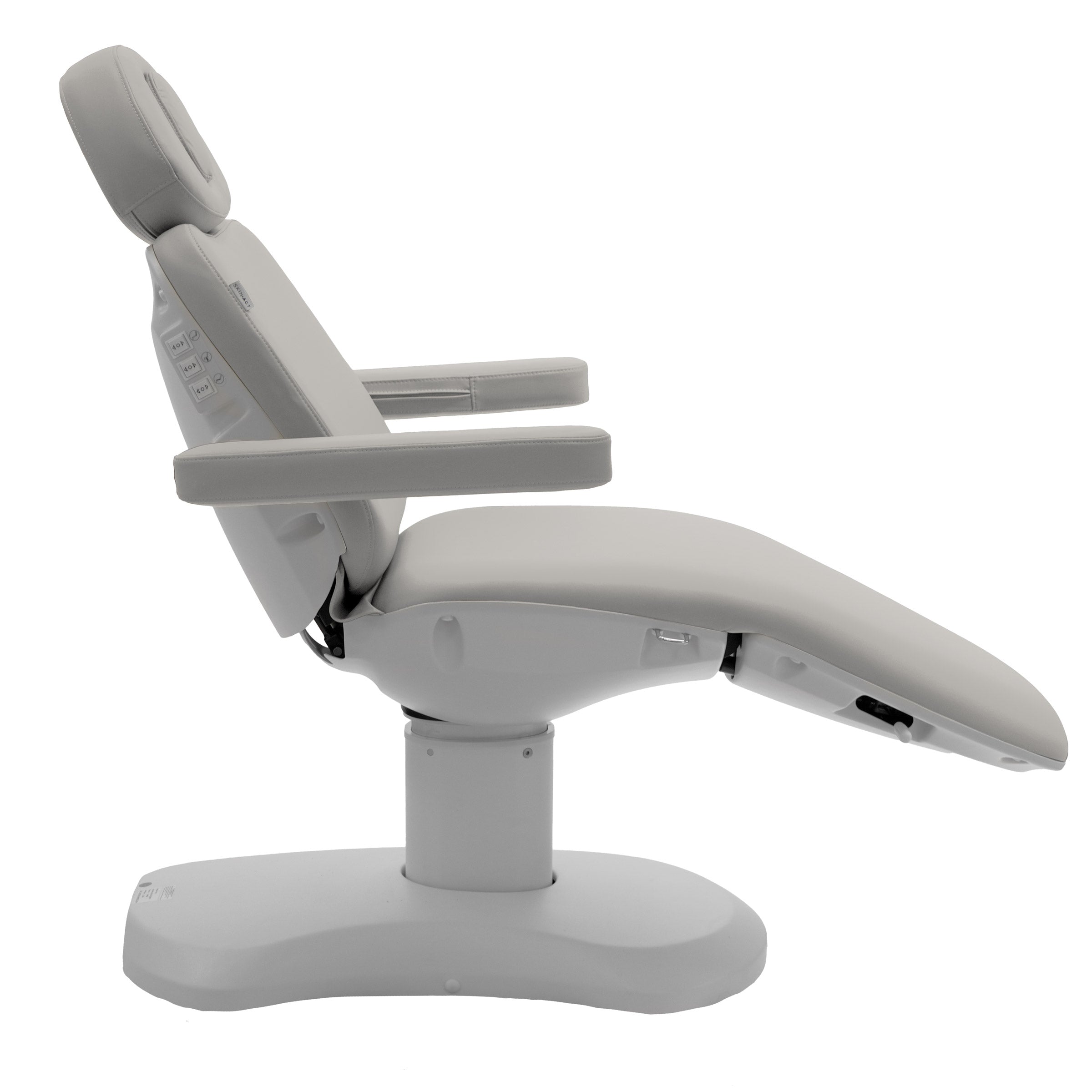 Madison Medical Spa Electric Treatment Table/Procedure Chair
