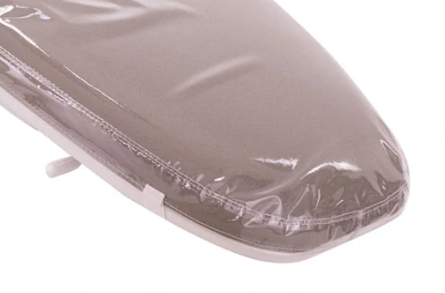 SkinAct Foot Cover For Madison Treatment Table