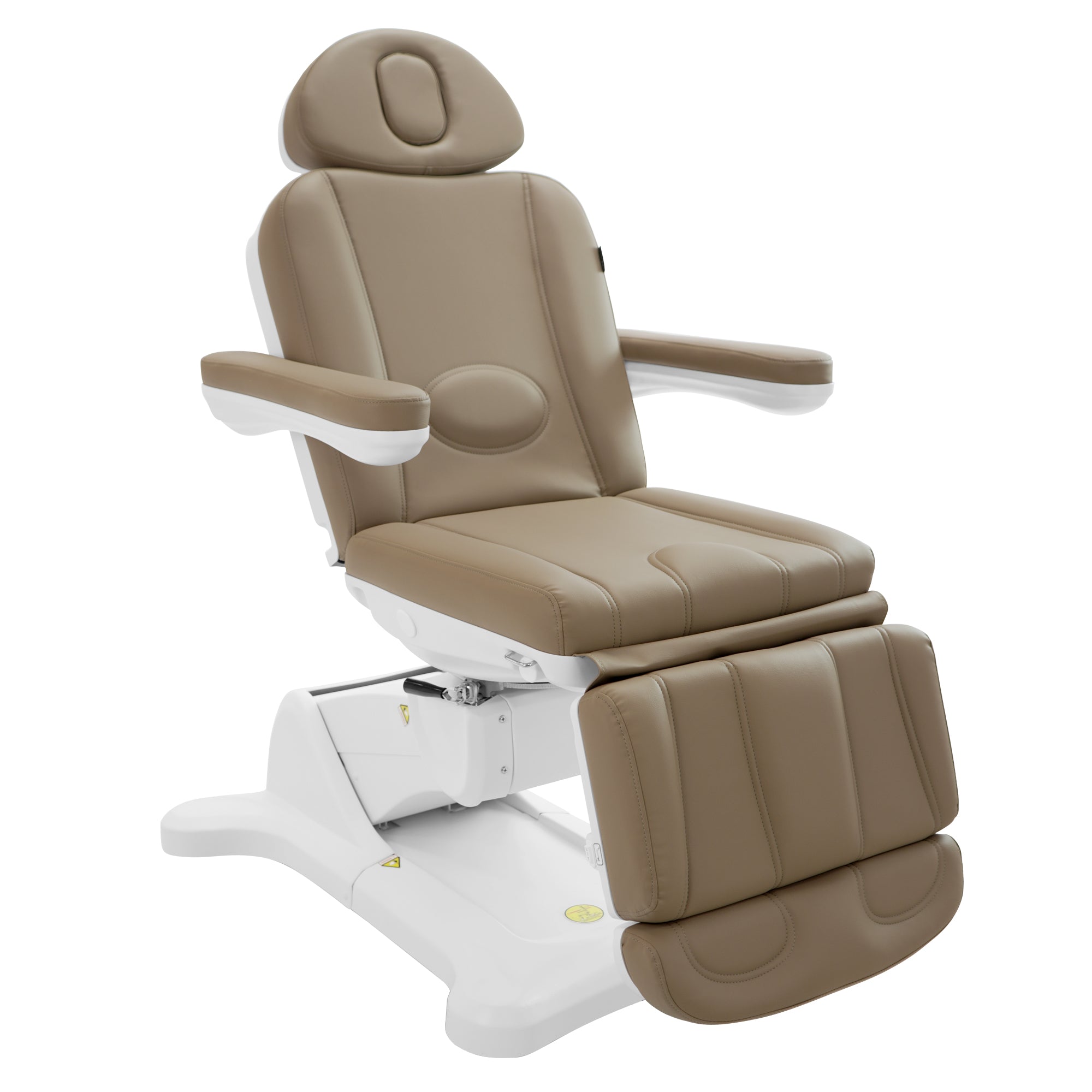 Malibu Electric Medical Spa Treatment Table (Facial Chair/Bed)