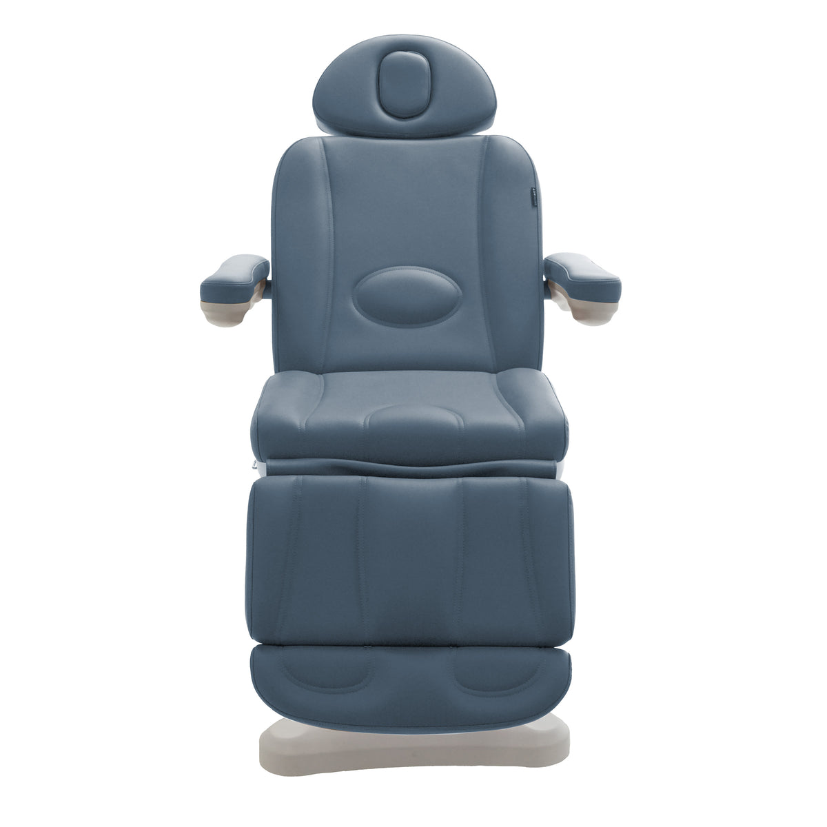 Malibu Professional Electric Treatment Table (Chair/Bed)