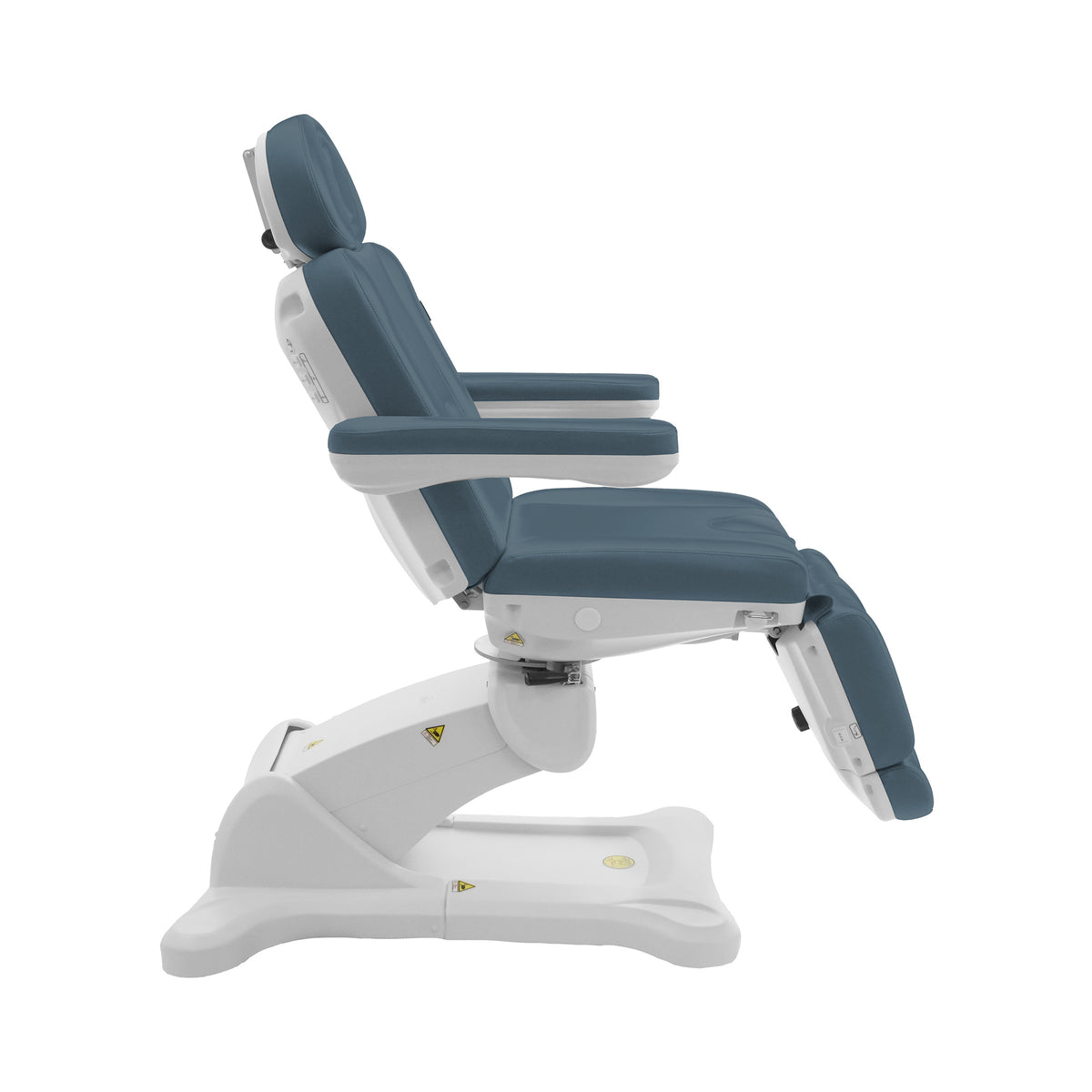 Malibu Professional Electric Treatment Table (Chair/Bed)