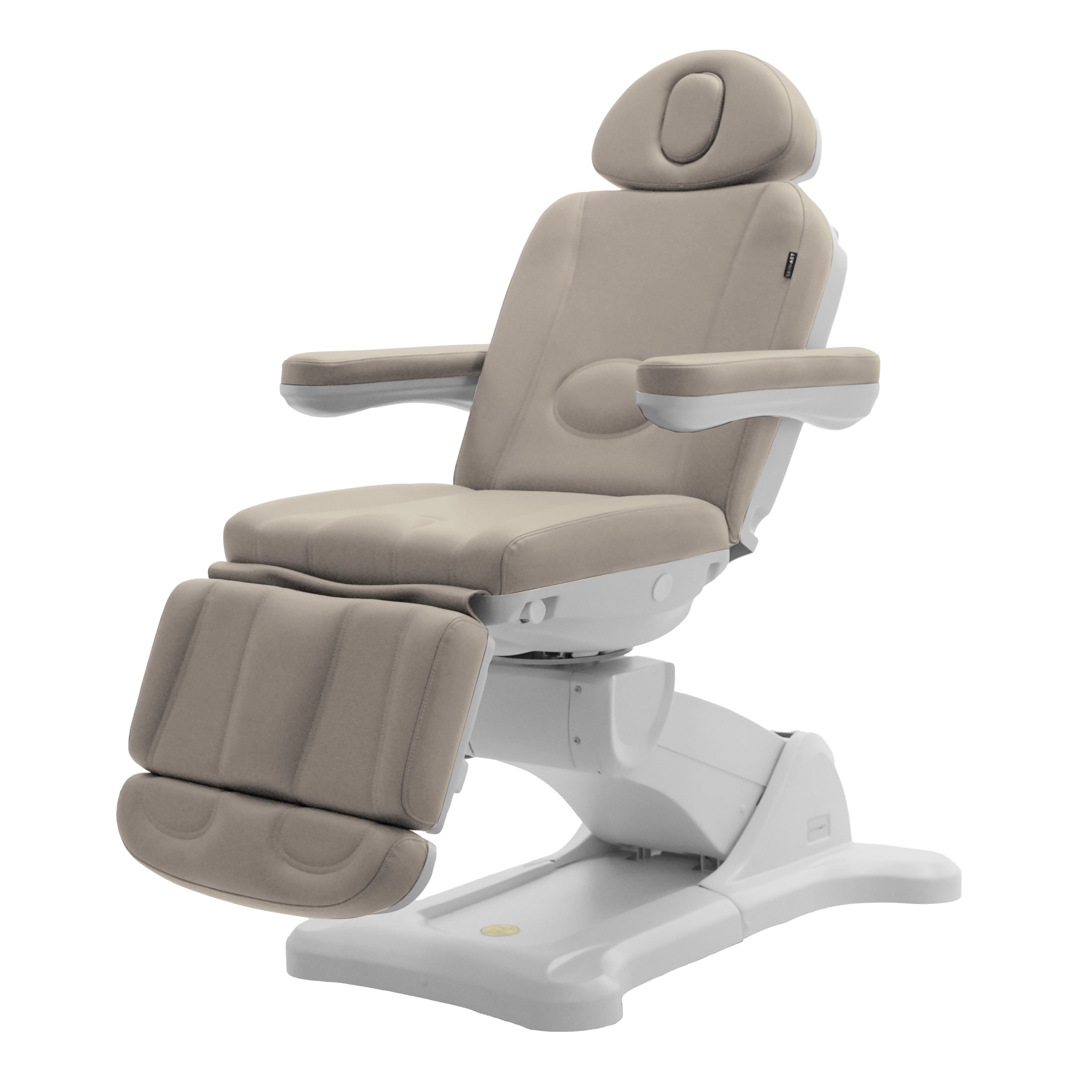 Malibu Electric Medical Spa Treatment Table (Facial Chair/Bed)