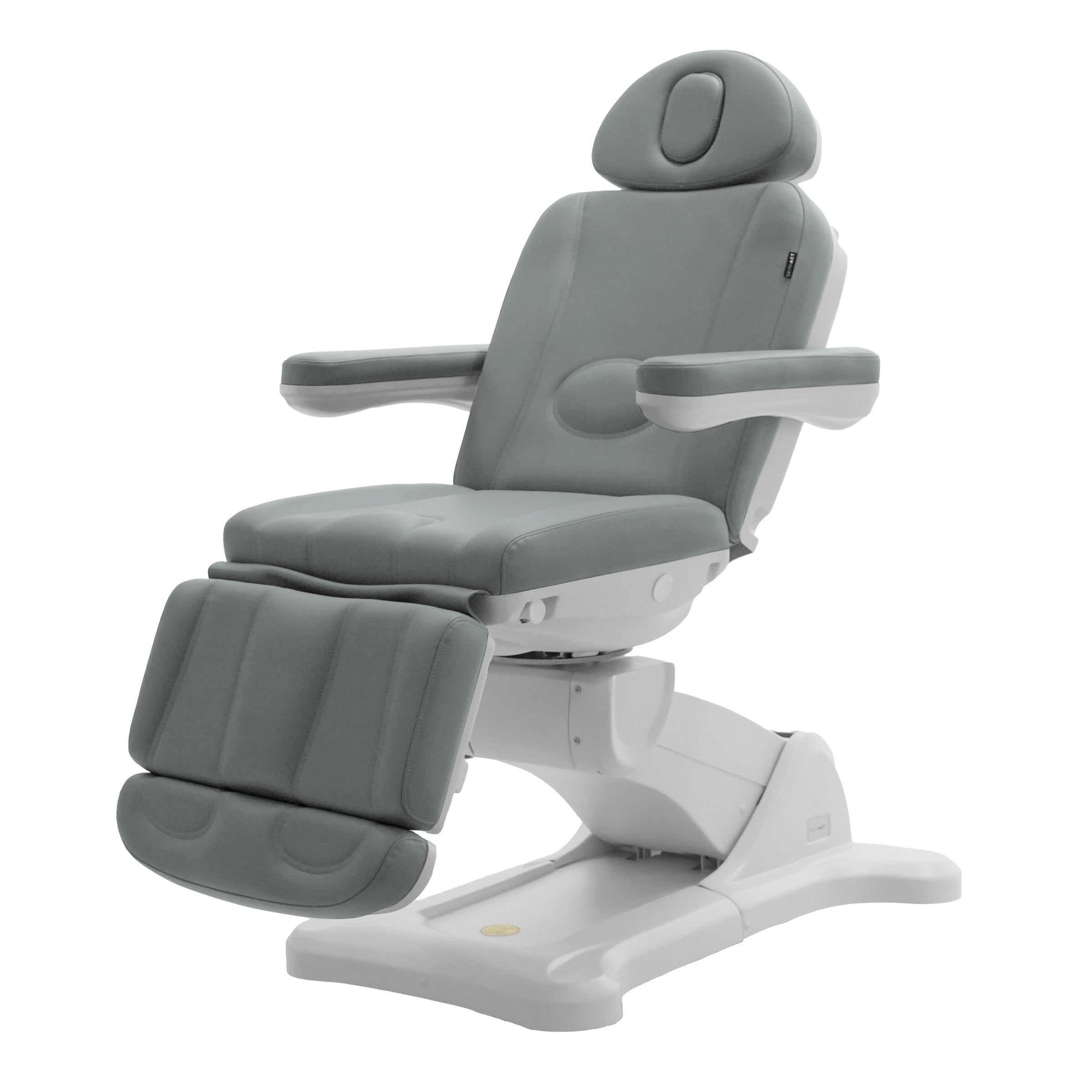 Malibu Electric Medical Spa Treatment Table (Facial Chair/Bed)