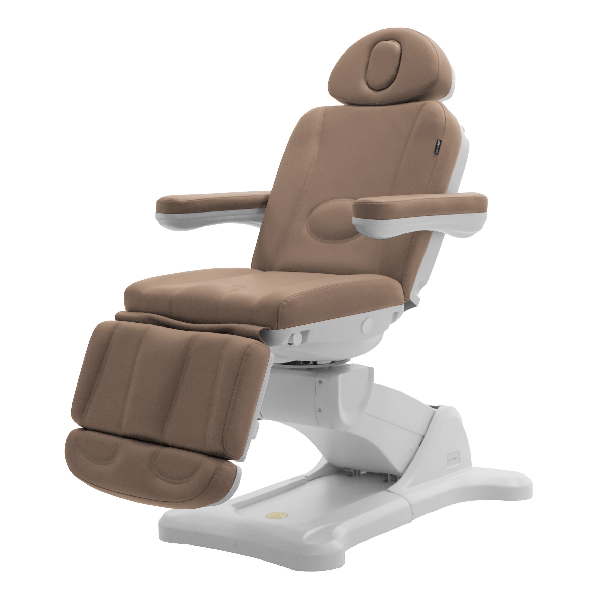 Malibu Electric Medical Spa Treatment Table (Facial Chair/Bed)